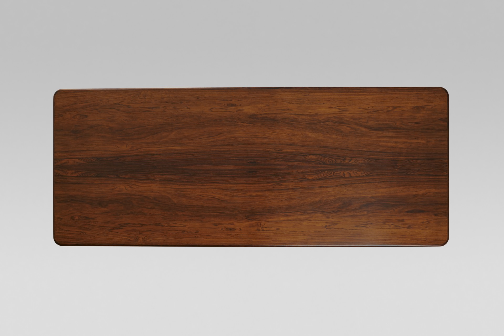 Coffee Table image 4