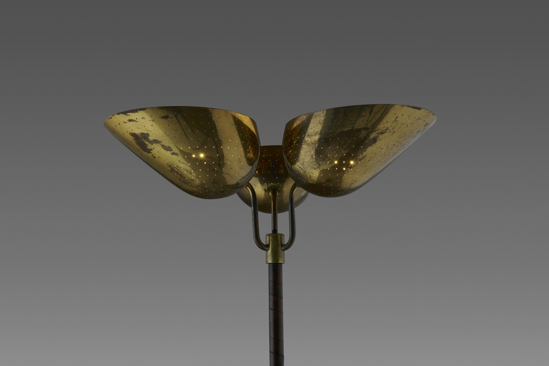 Floor Lamp image 5