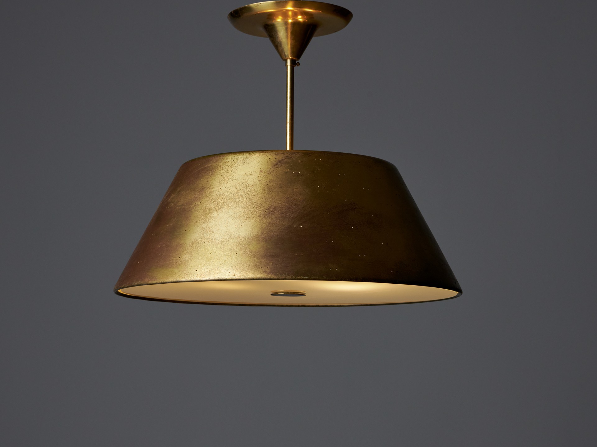 Ceiling Lamp image 2