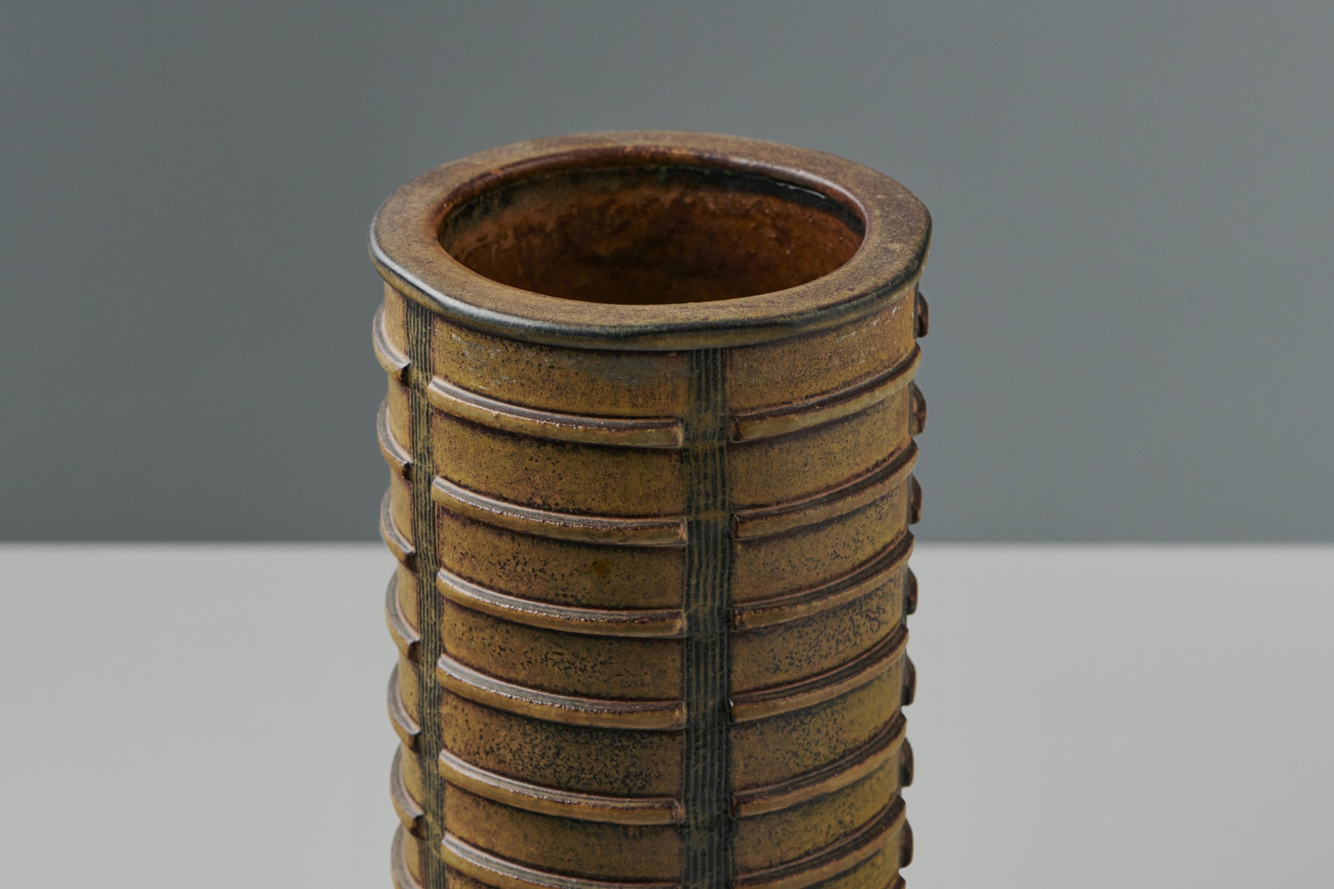 'Farsta' Vase image 2