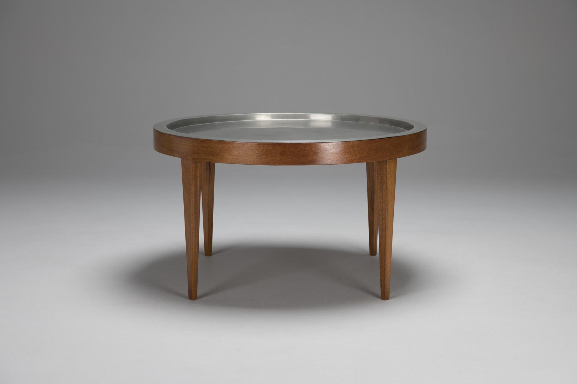 Coffee Table Model no. 2110 image 2