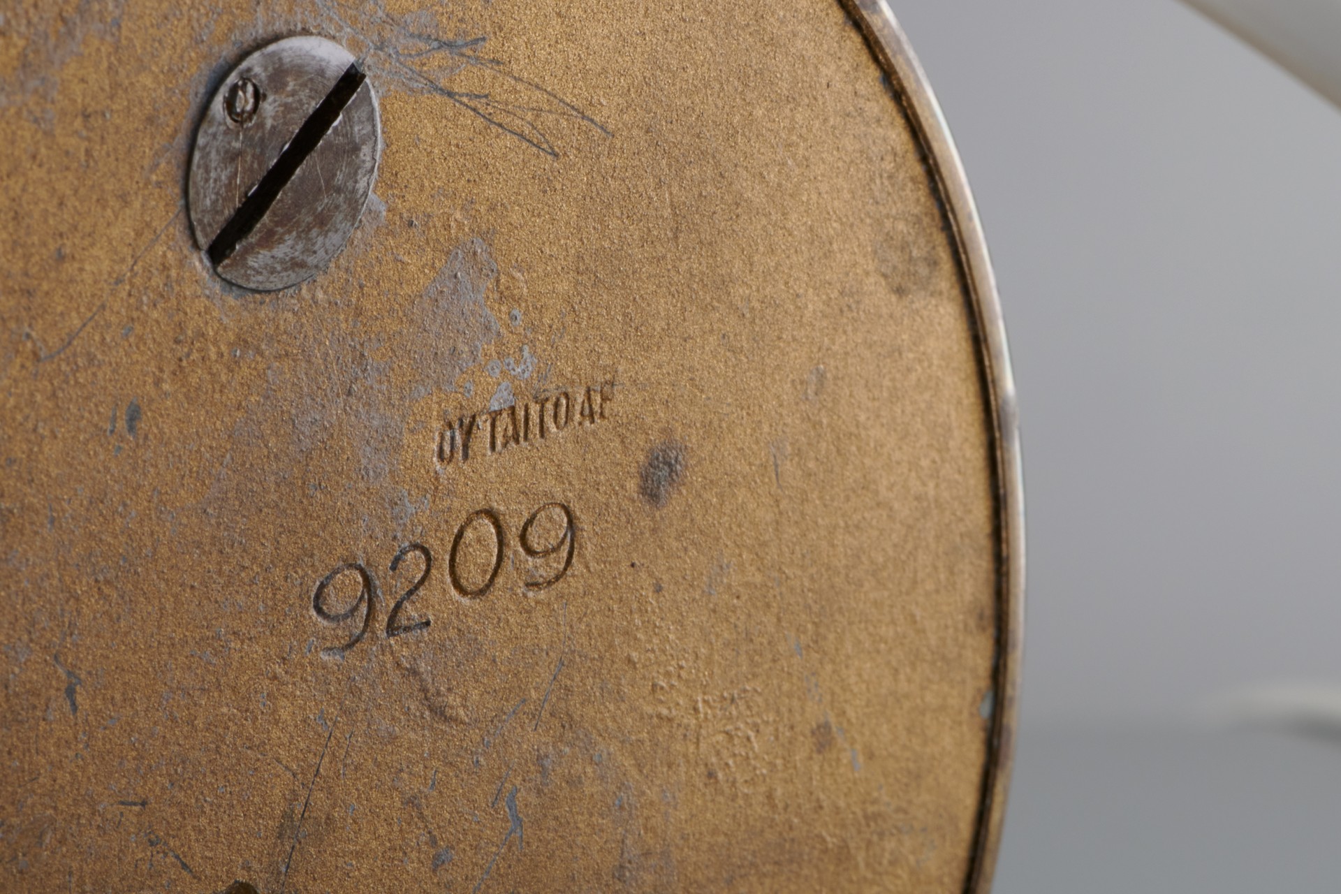 Table Lamp image 7