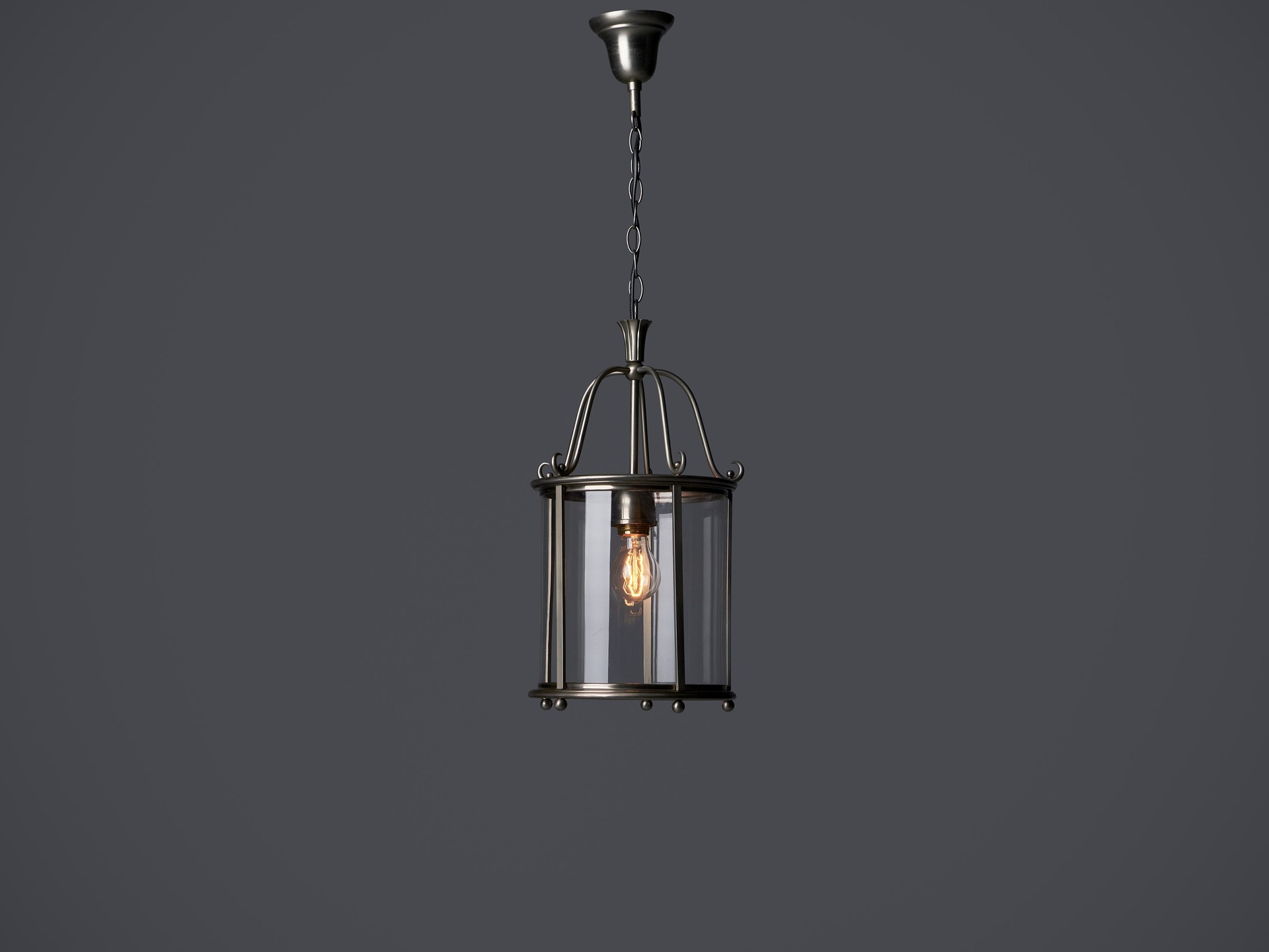 Lantern