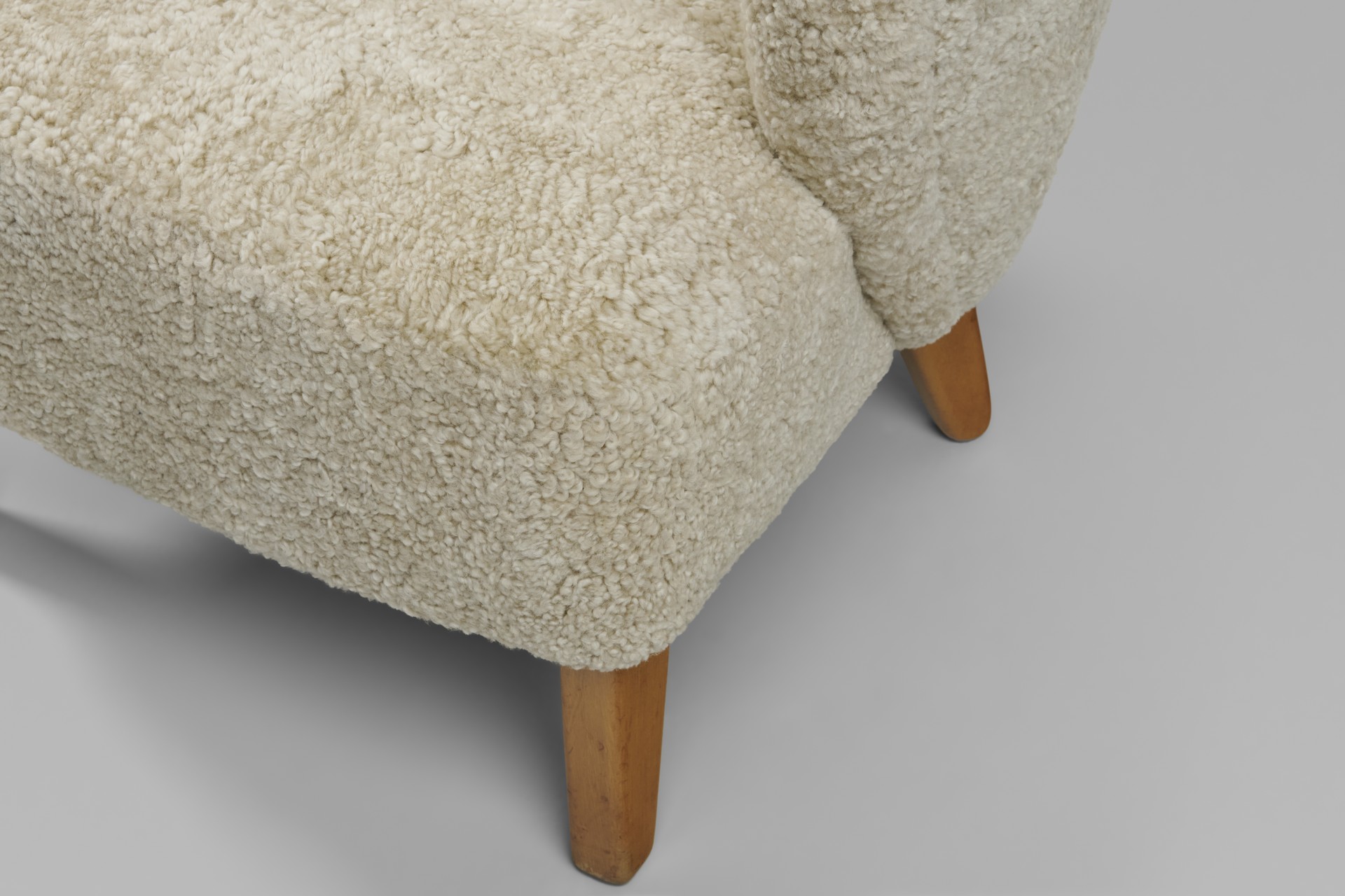 Armchair image 6