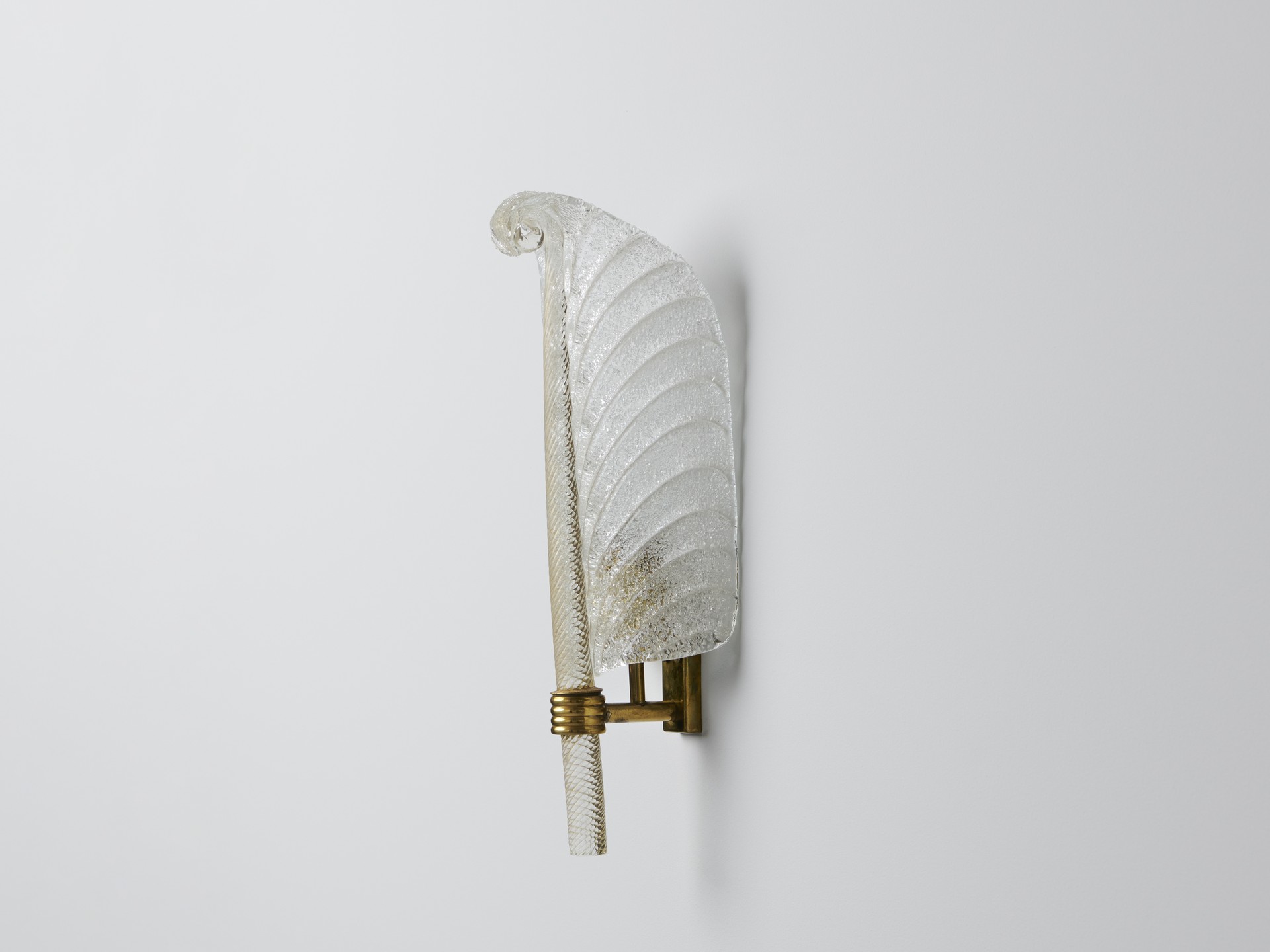 Wall Lamp image 2