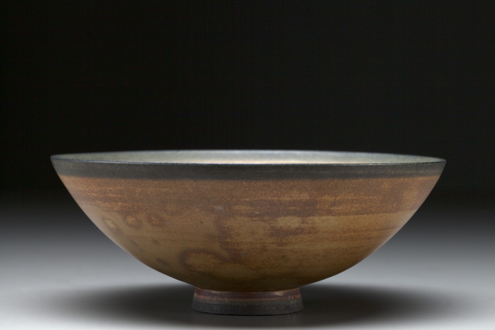 Bowl image 2