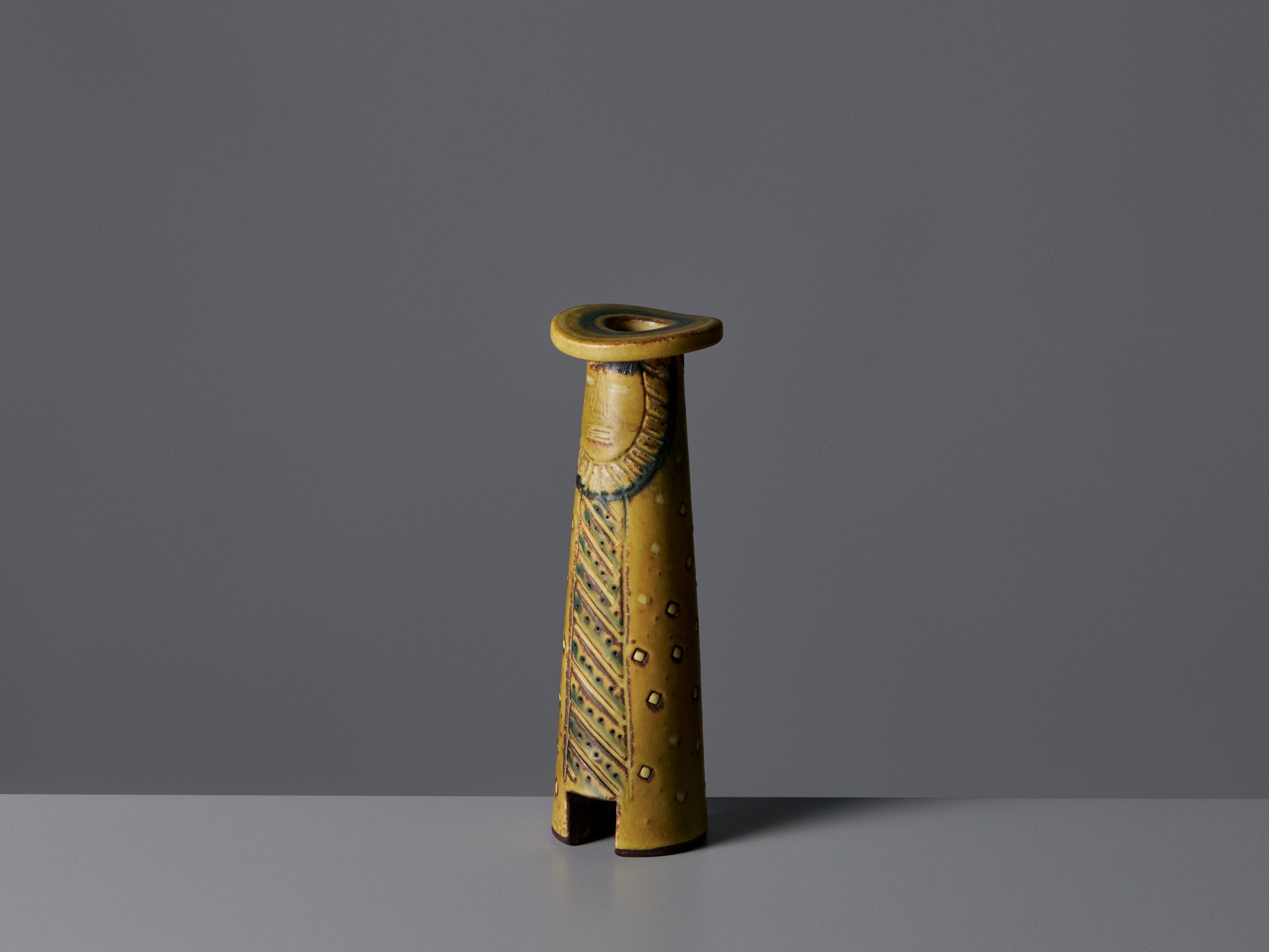 'Farsta' Vase