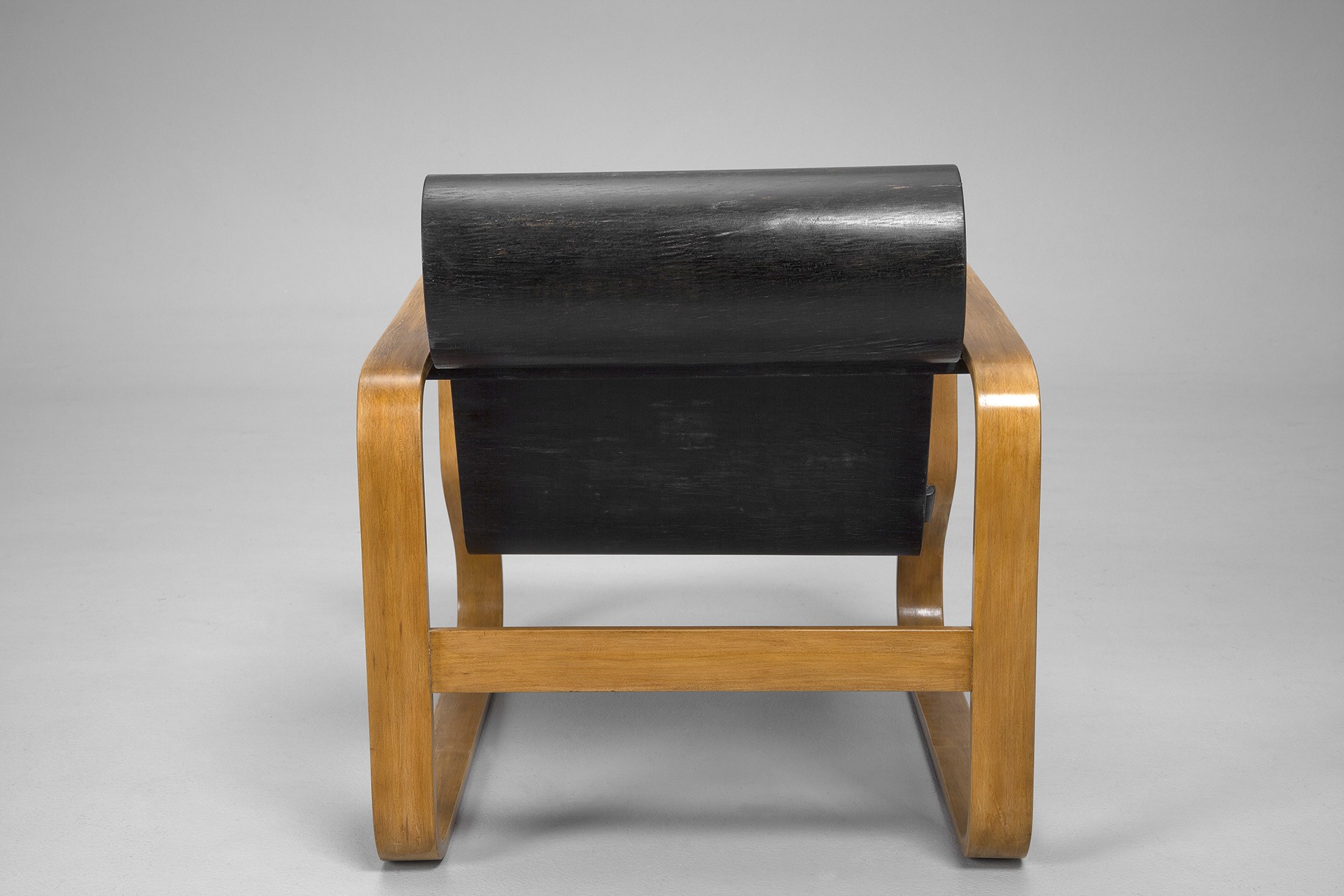 Paimio Chair image 5
