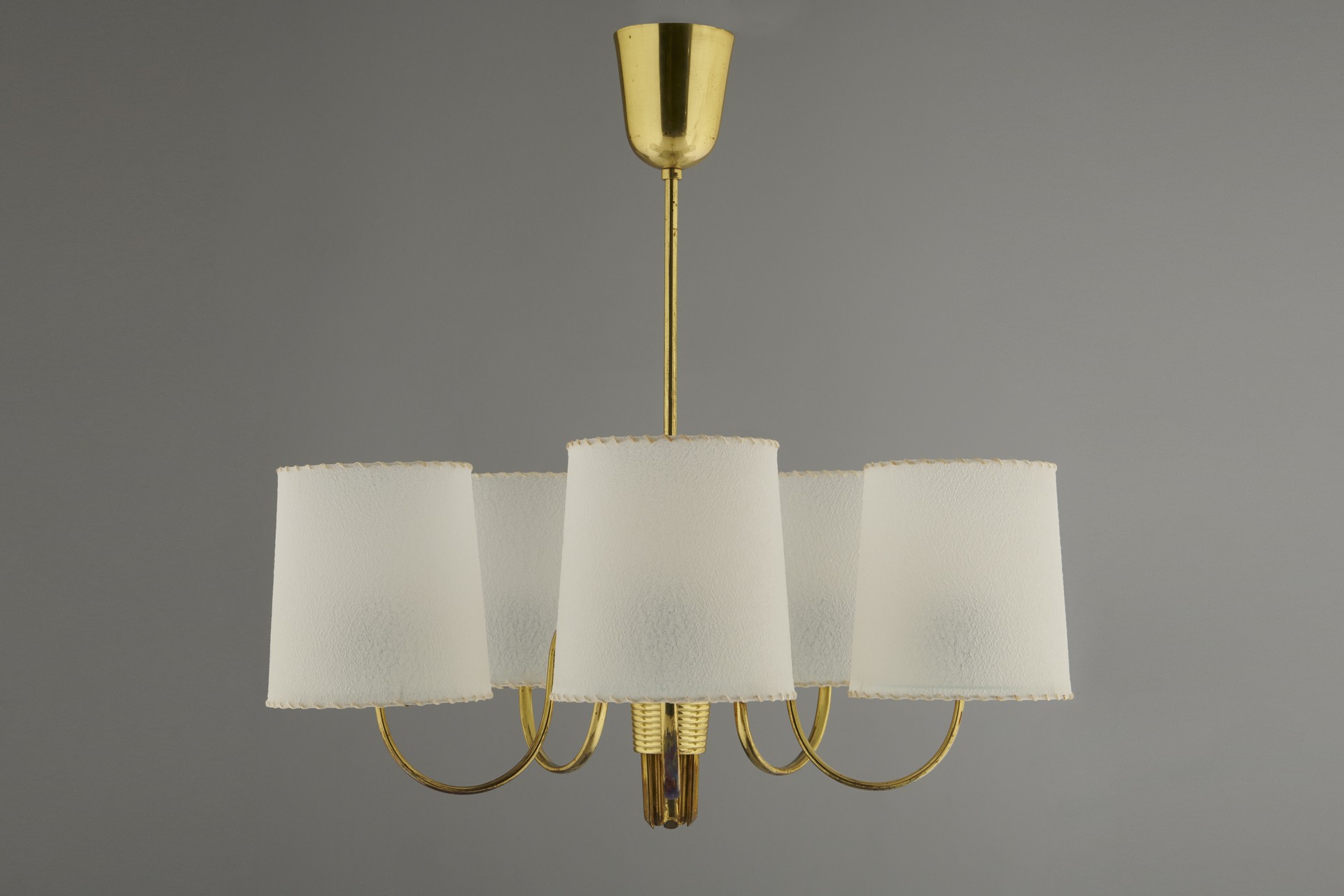 Ceiling Lamp image 3