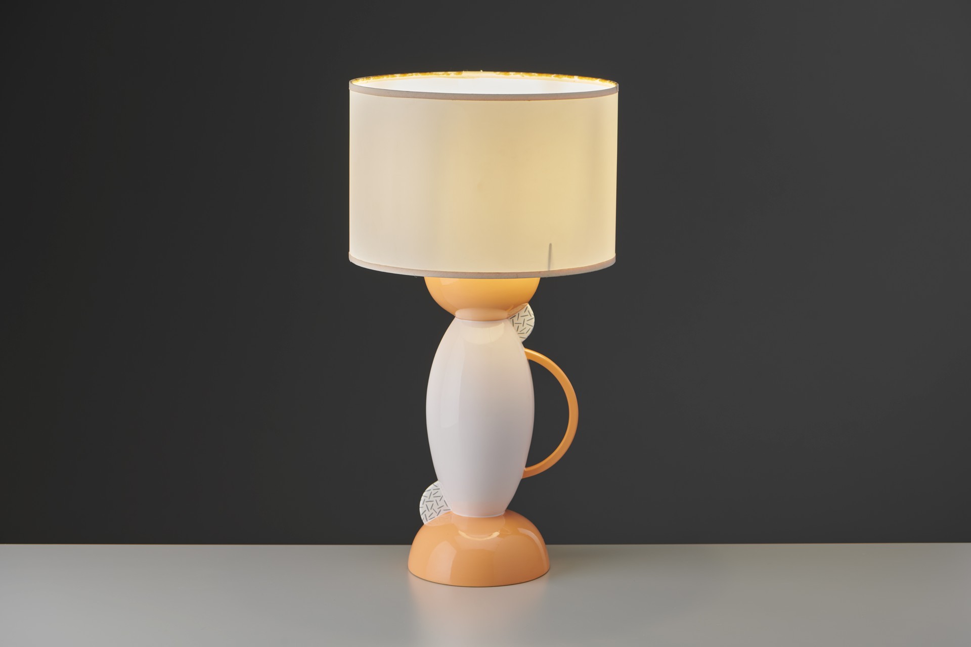 Table Lamp image 2