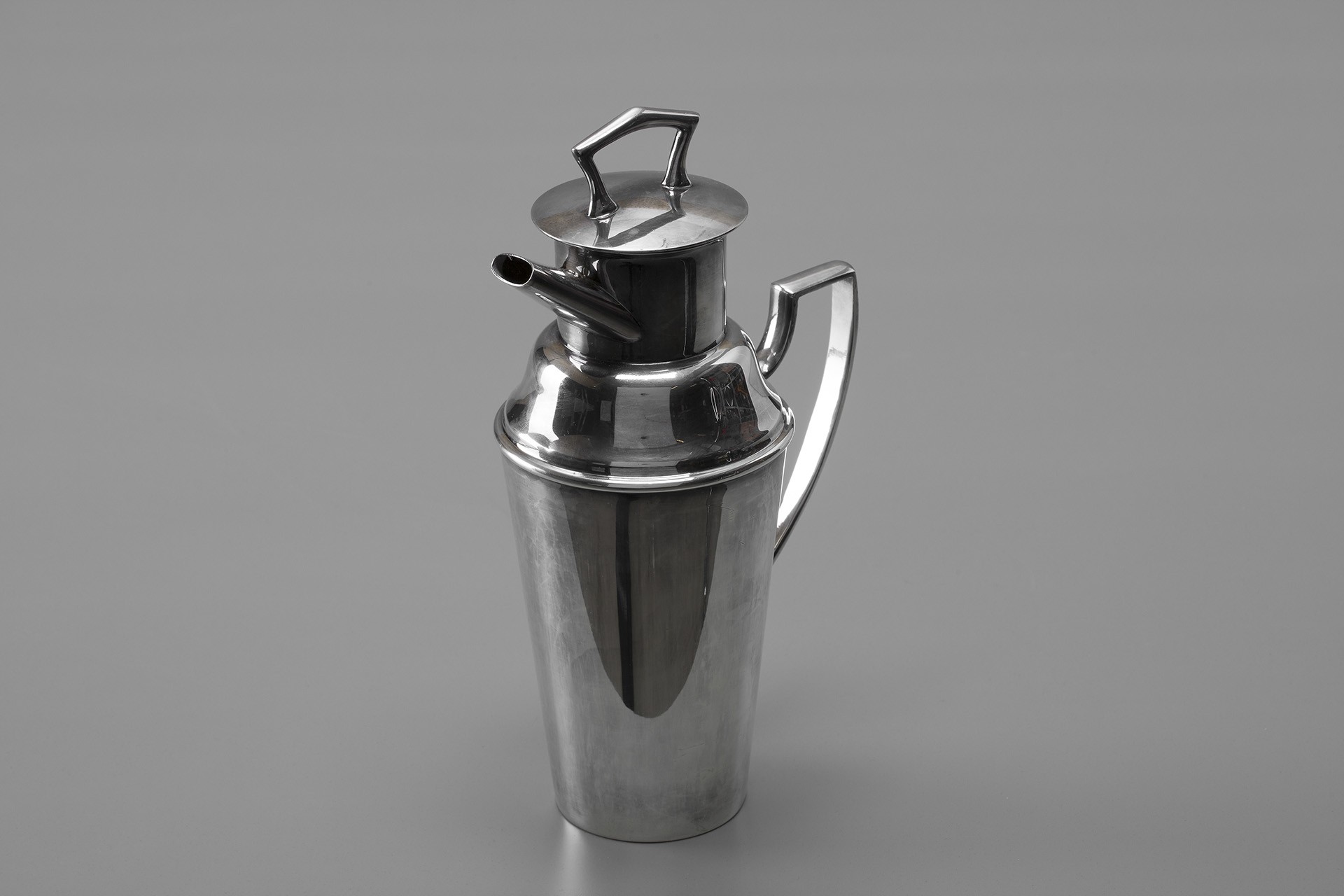 Cocktailshaker image 3