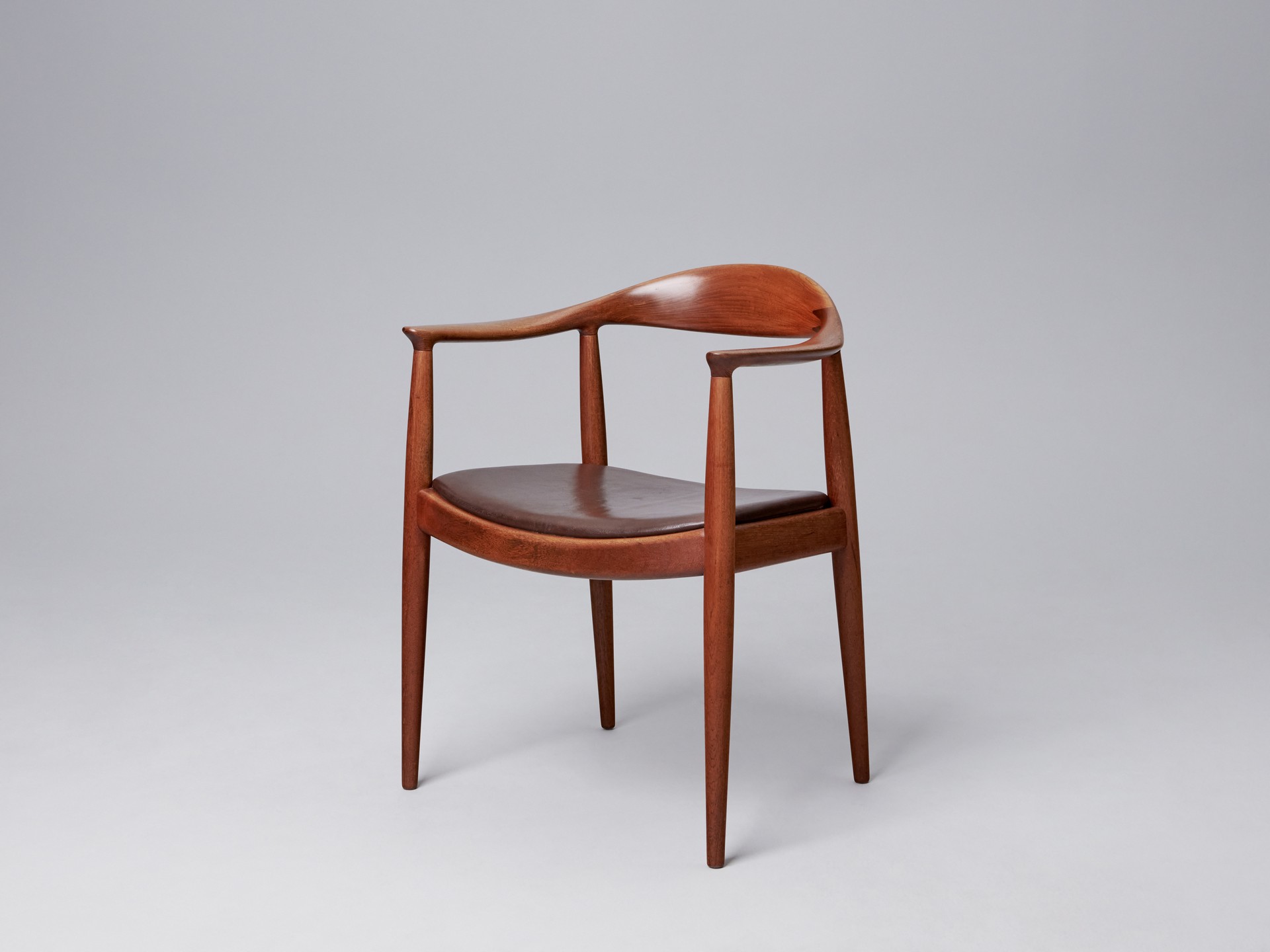 Armchair 'The Chair' image 2