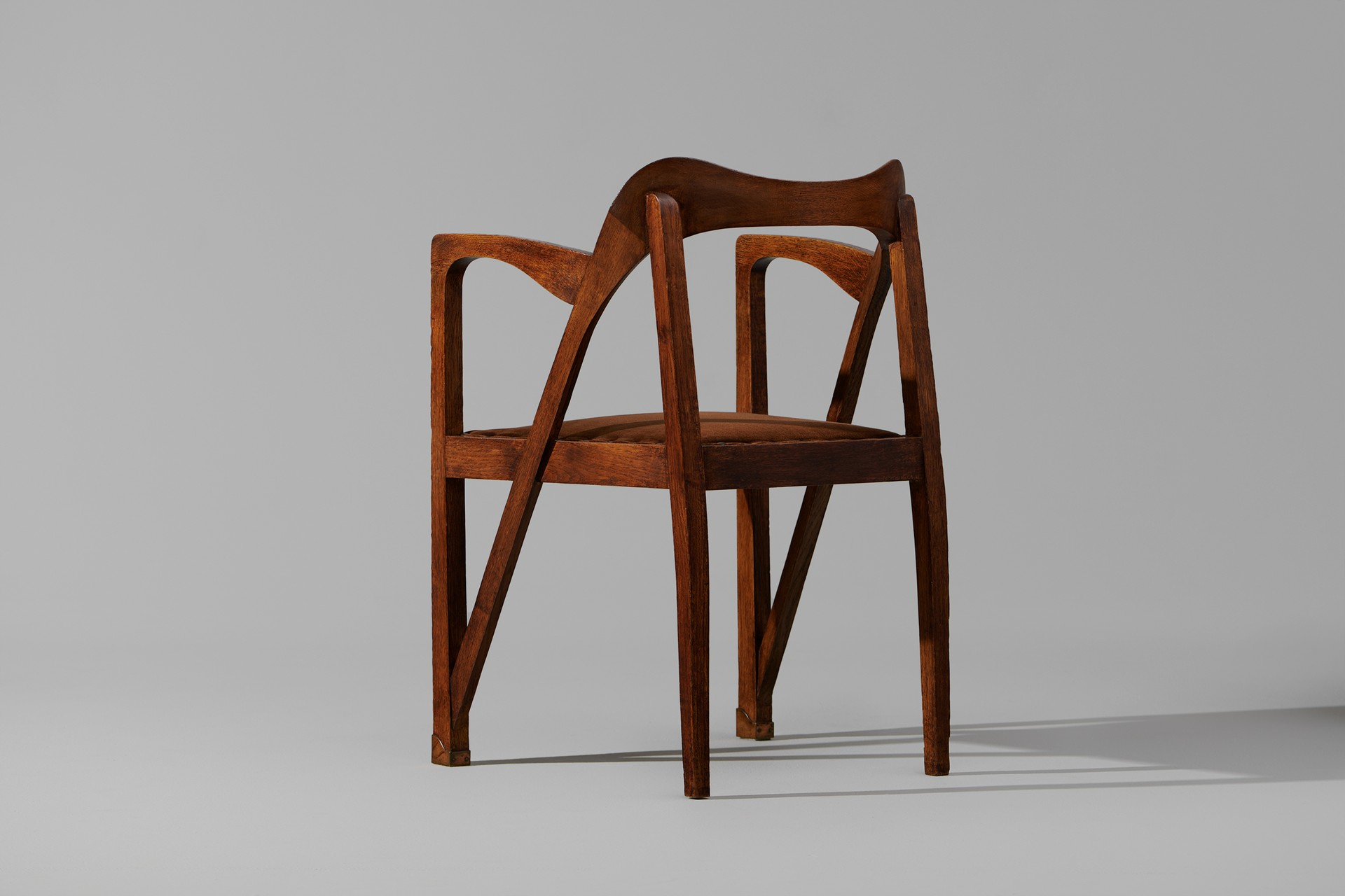 Jugend Chair image 3
