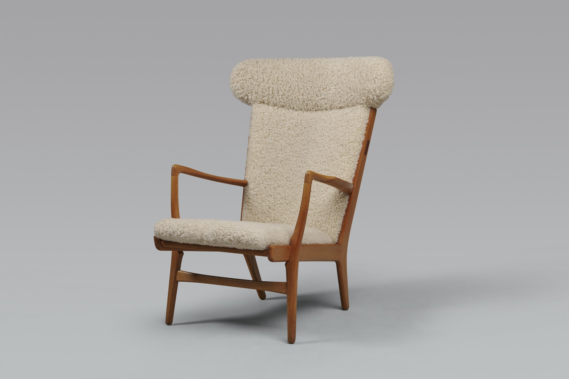 Easy Chair