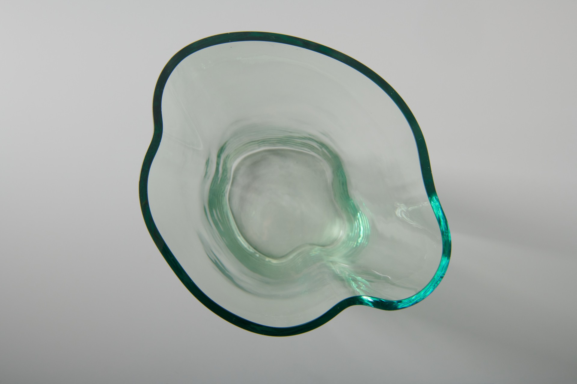 Vase image 6