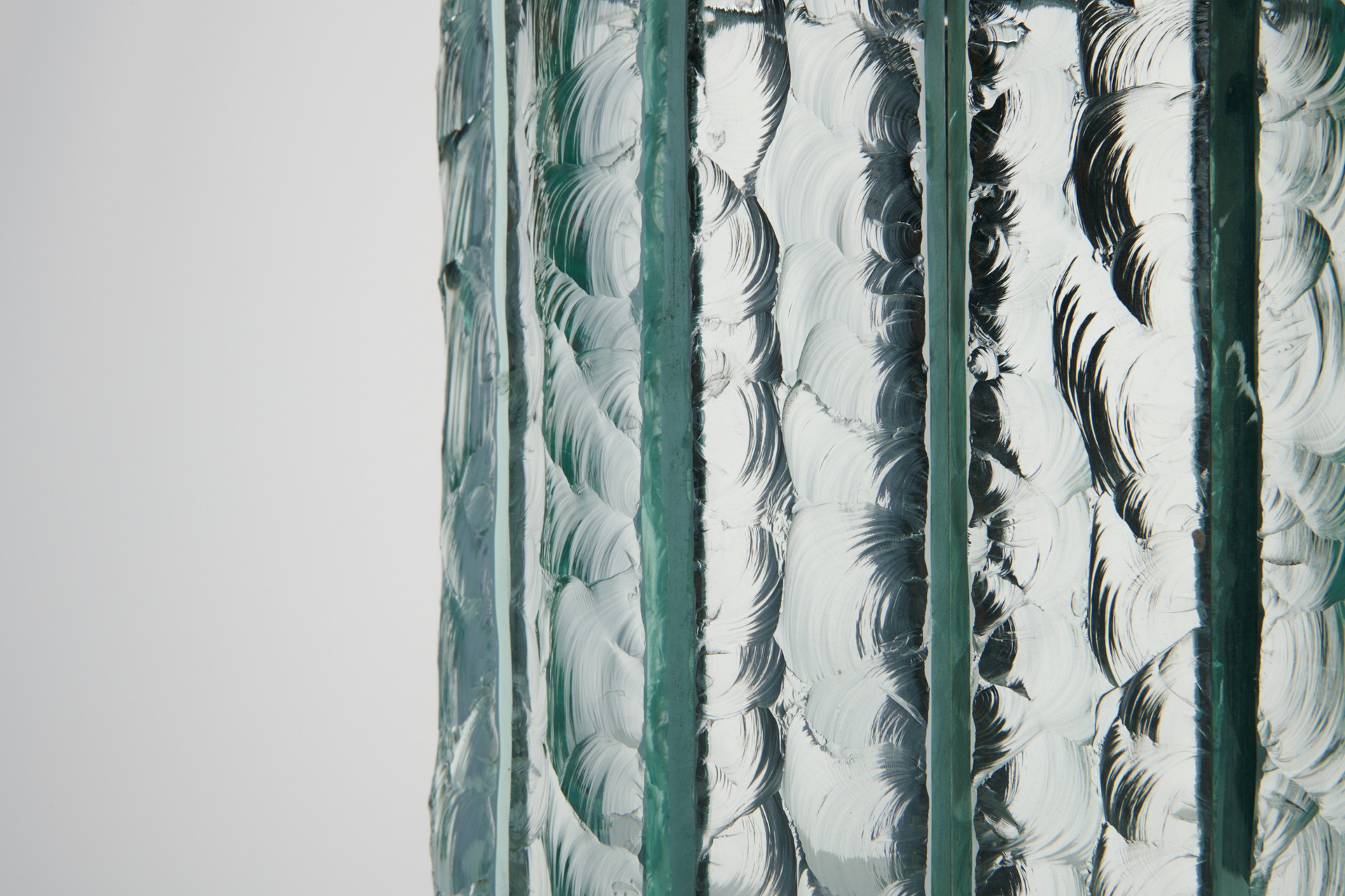 Wall Lamps image 4