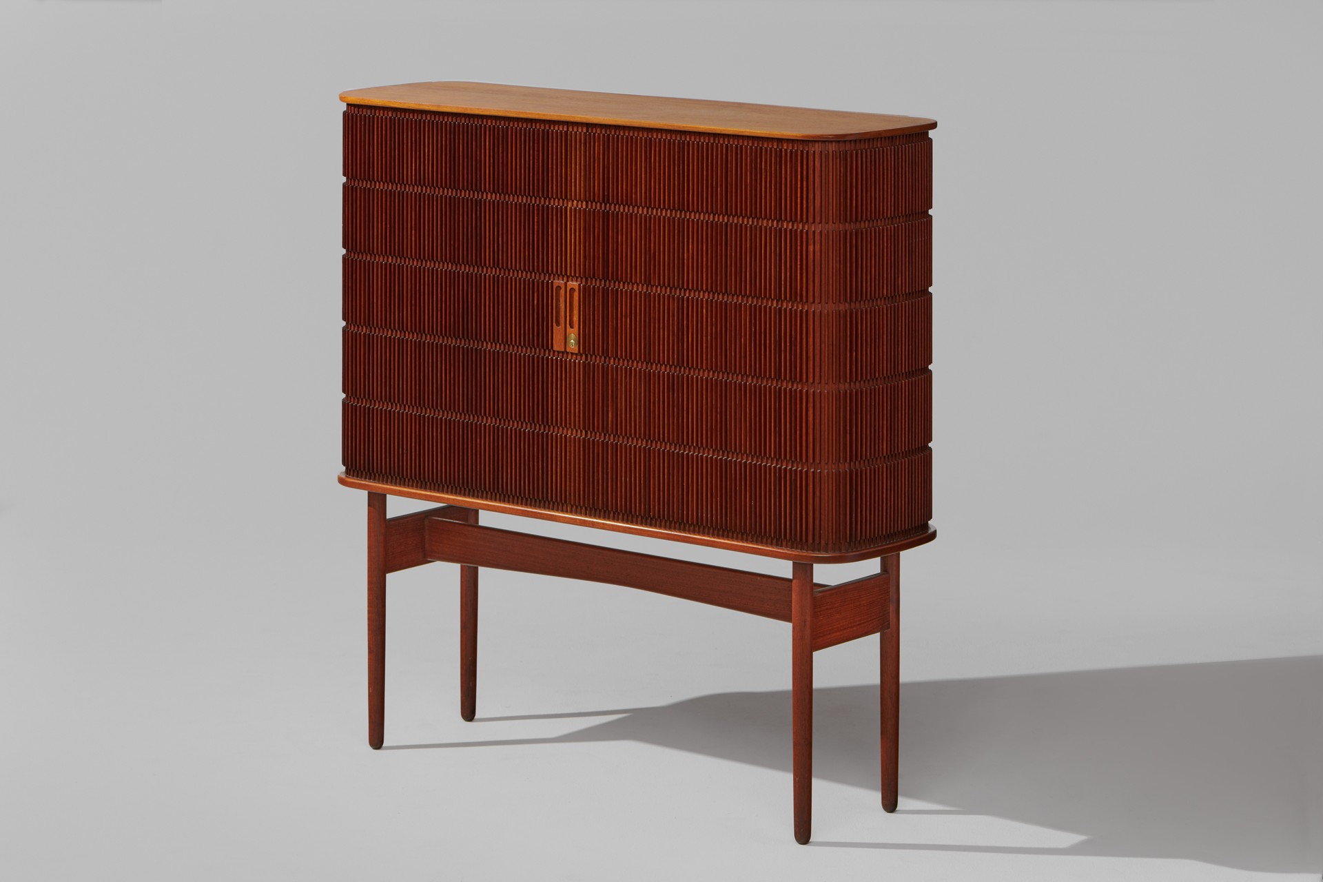 Cabinet (Humidor)