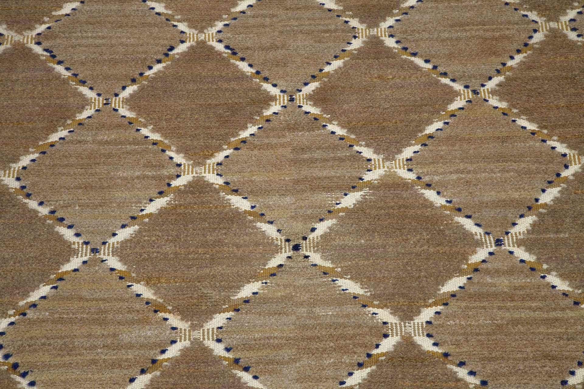 Carpet image 4