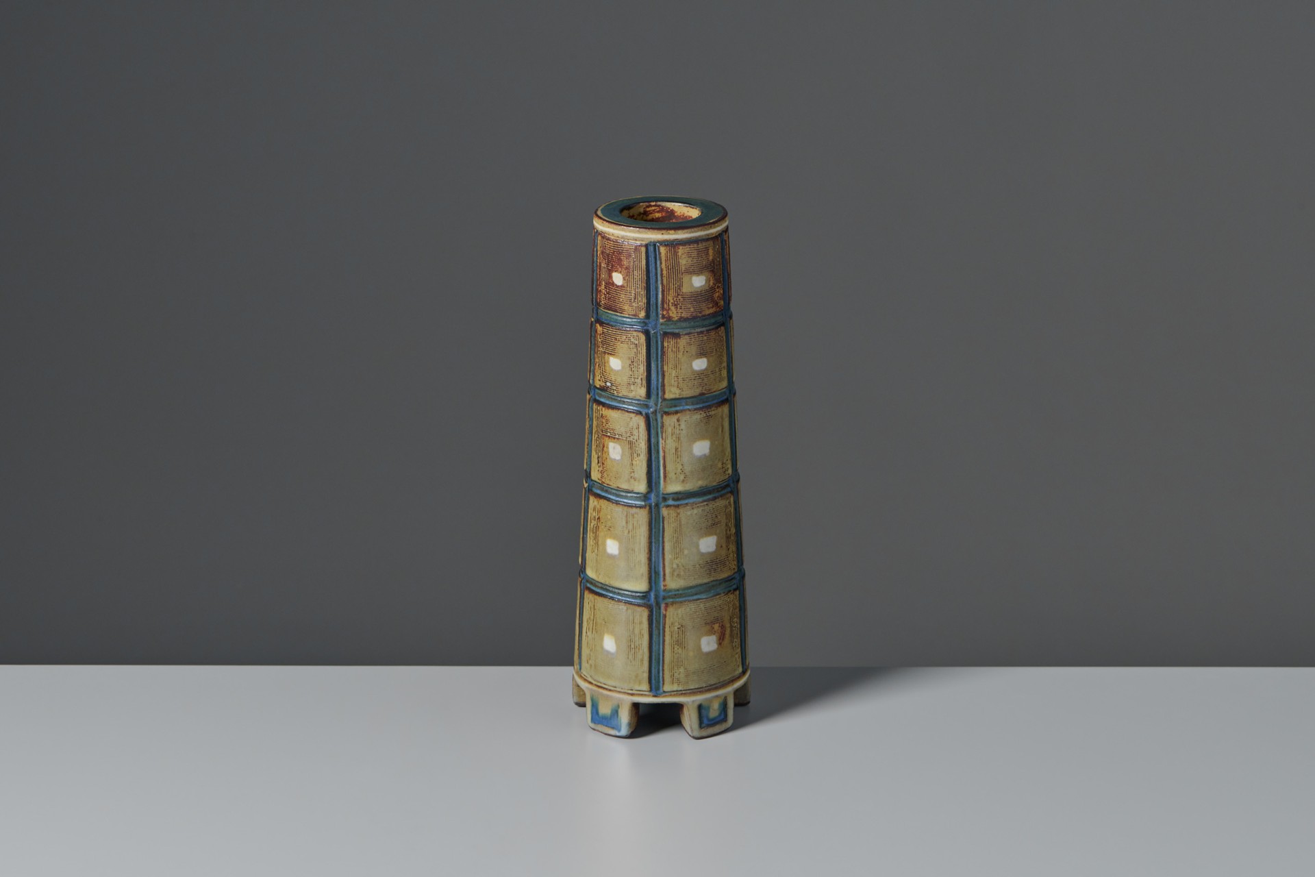 'Farsta' Vase