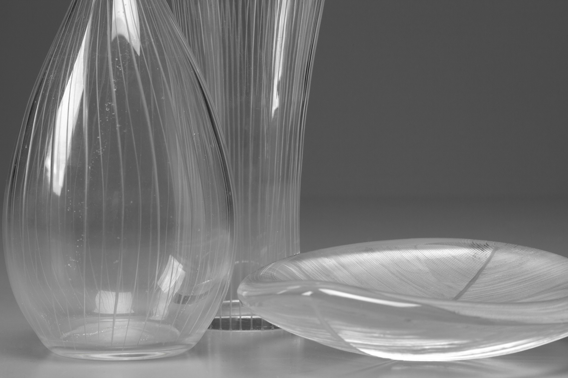 Group of glass image 2