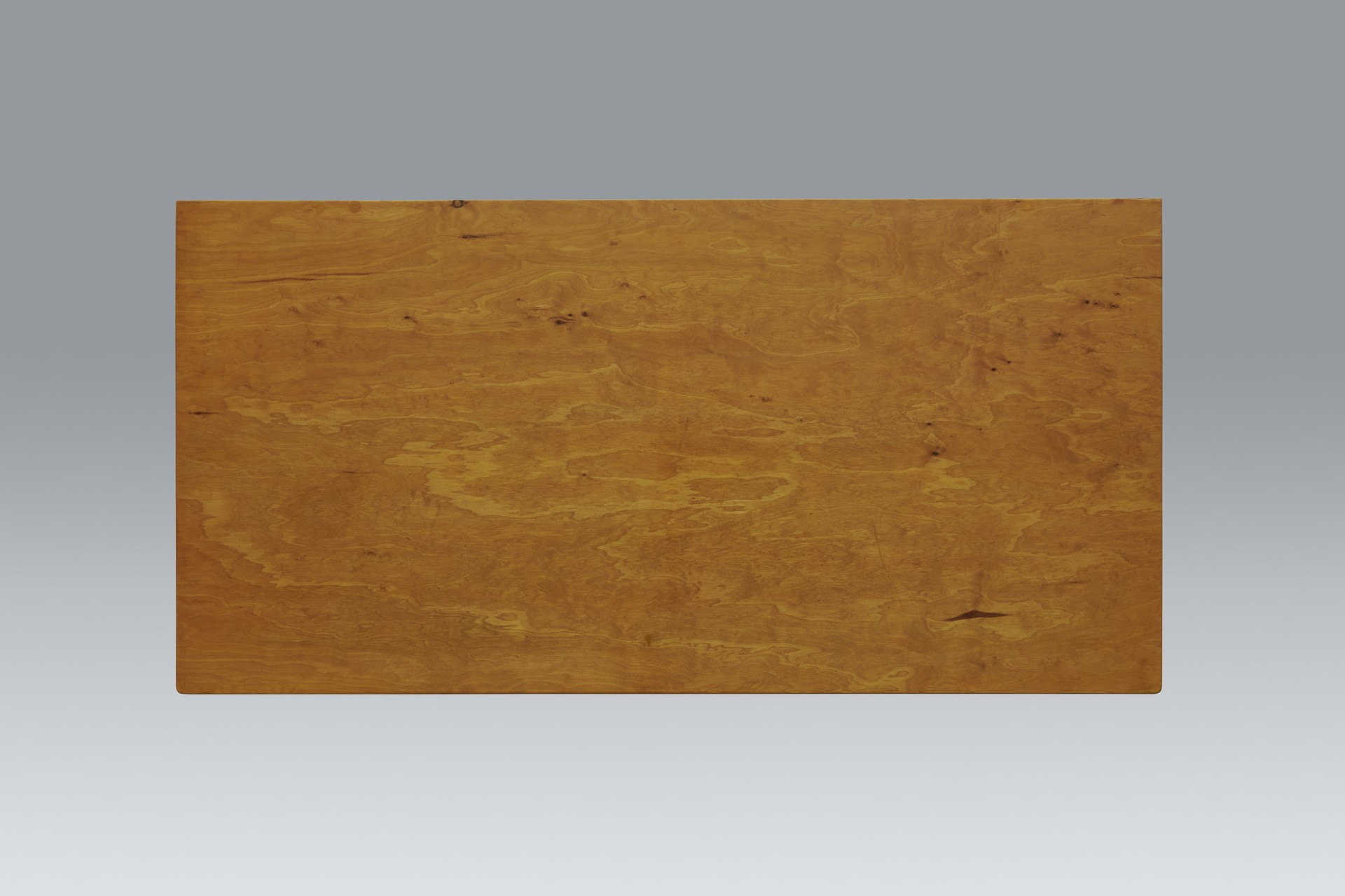 Jugend Chest of Drawers image 4