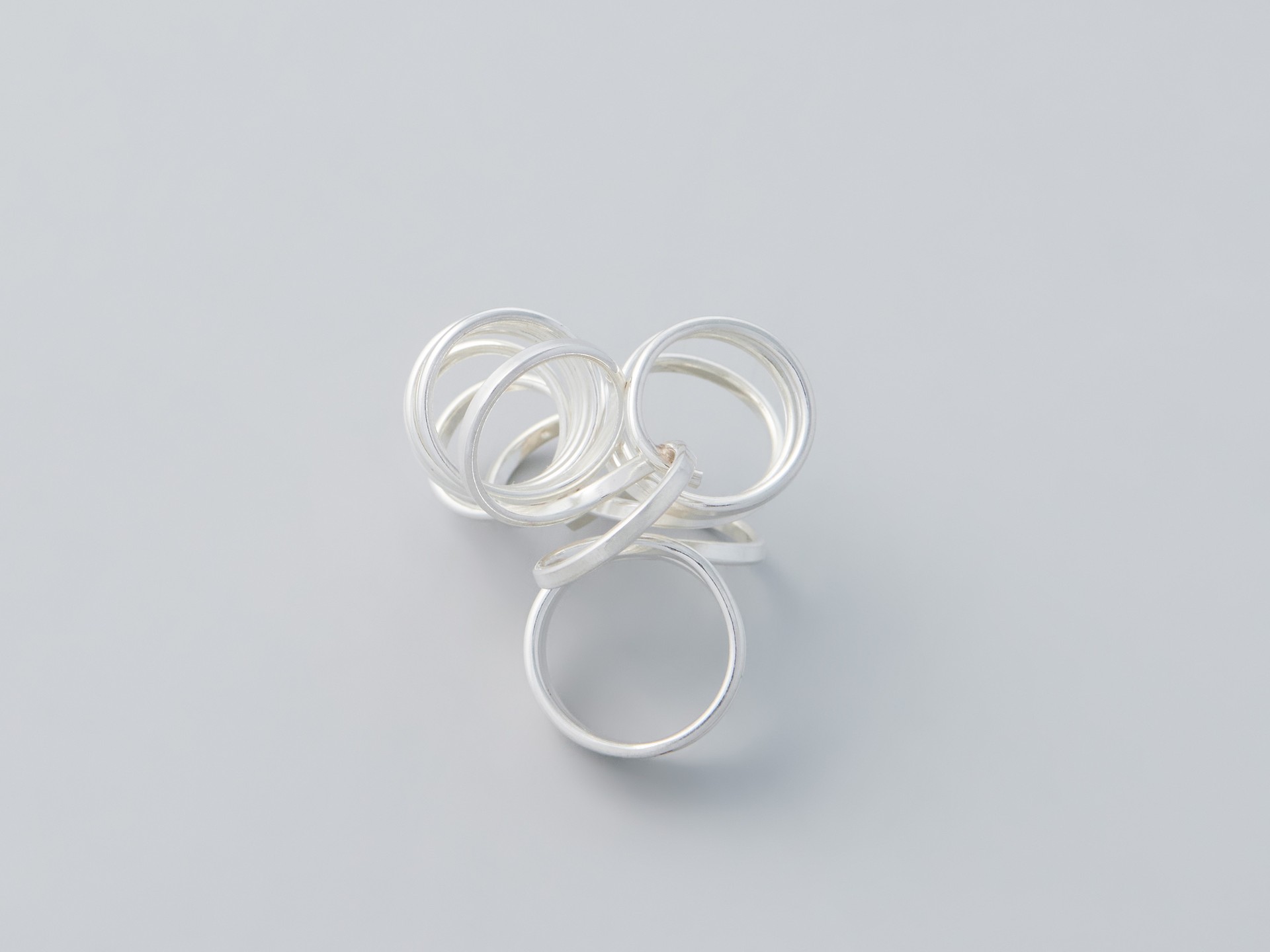 Ring image 2