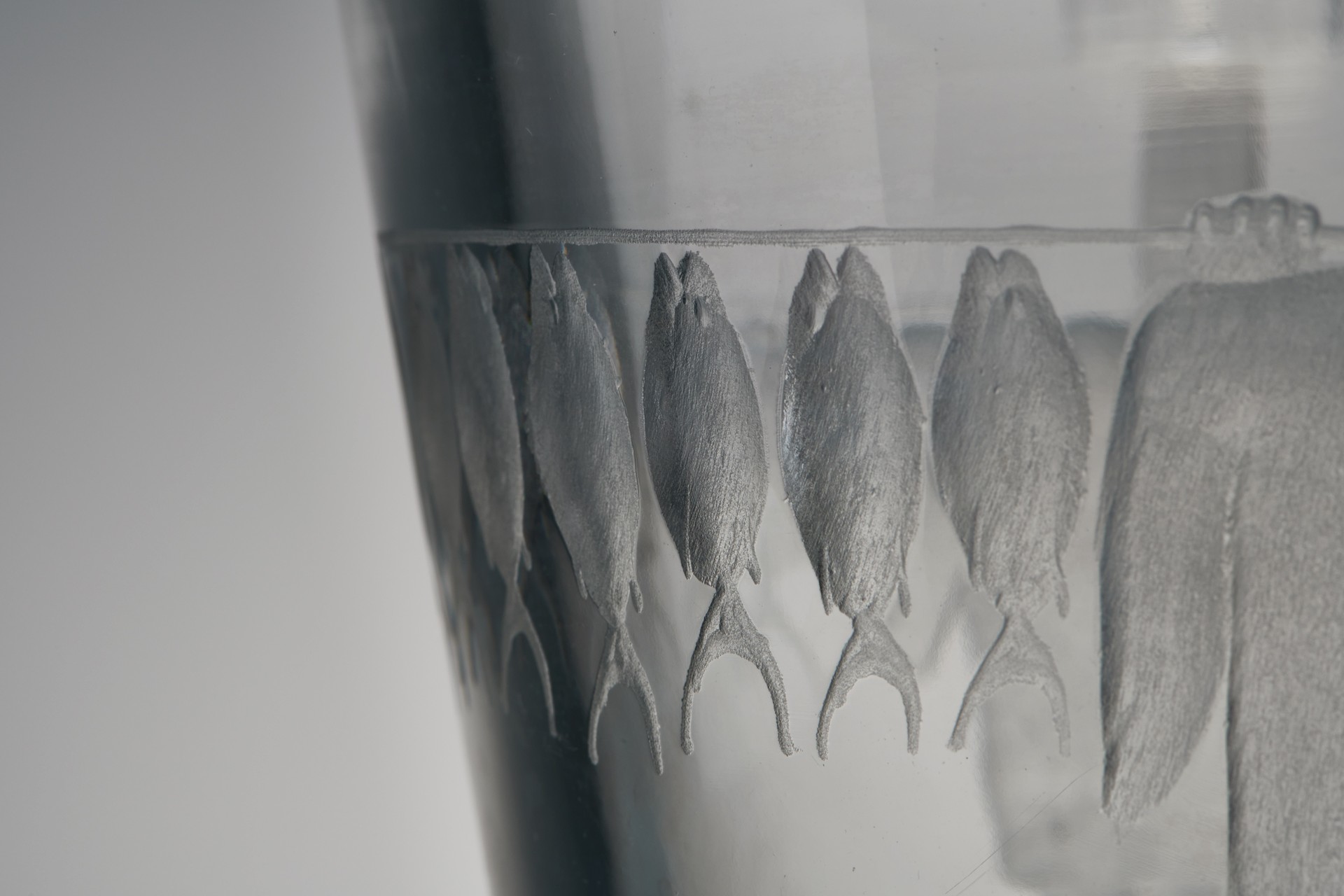 Höglund Vase image 2