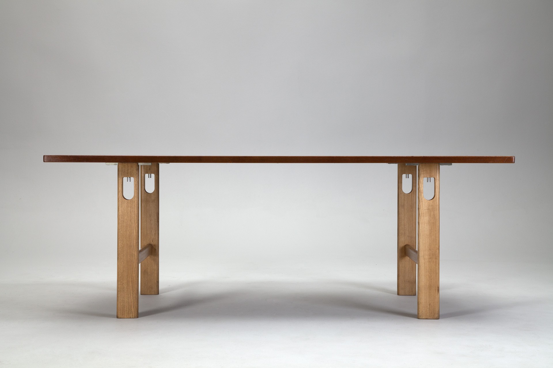 Dining / Work Table image 2