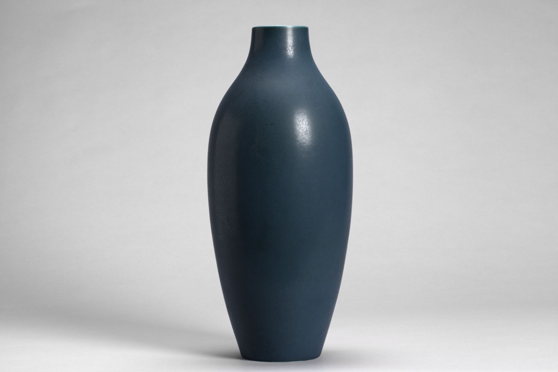 Large Vase image 2