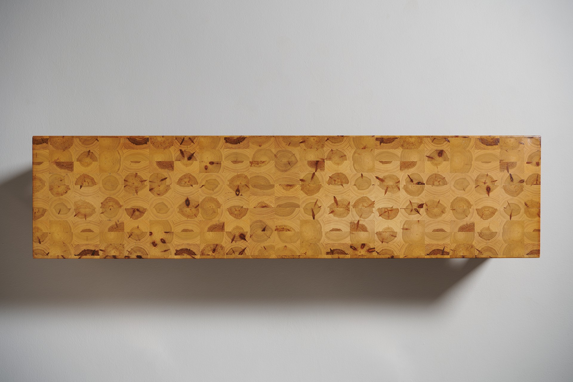 Bench image 5