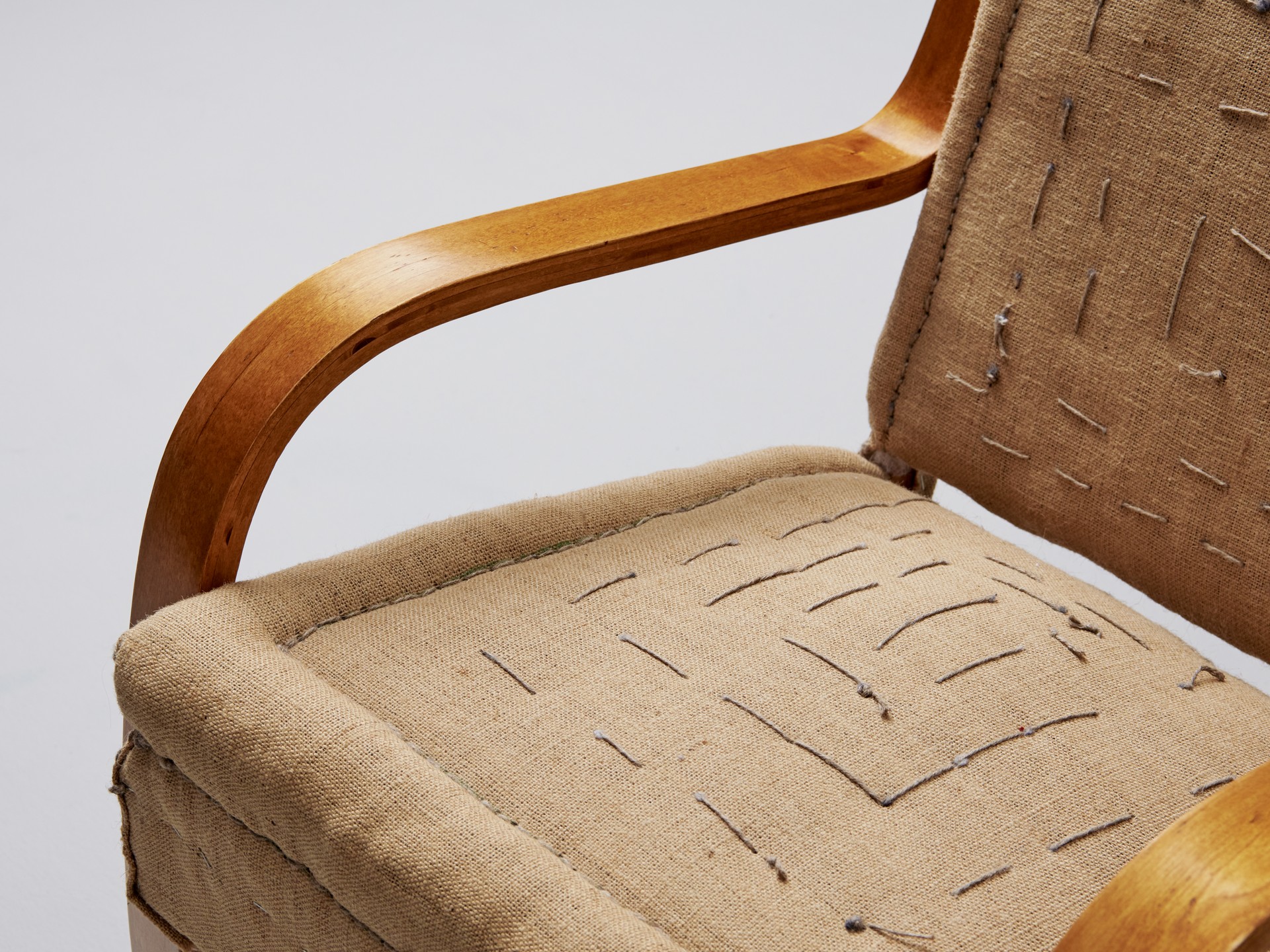 Armchair image 6