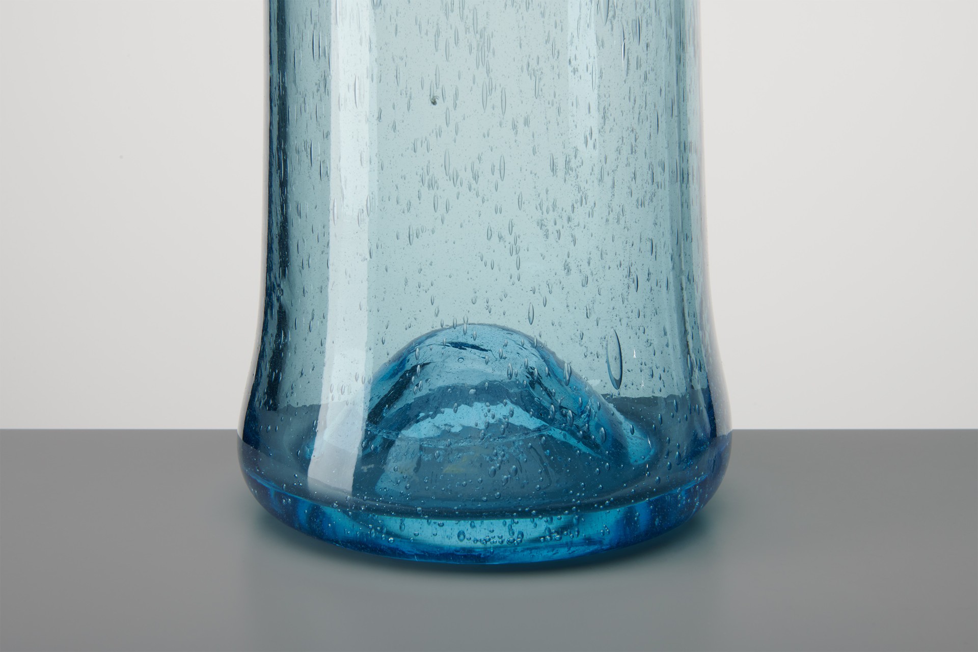 Pair of Carafes image 5