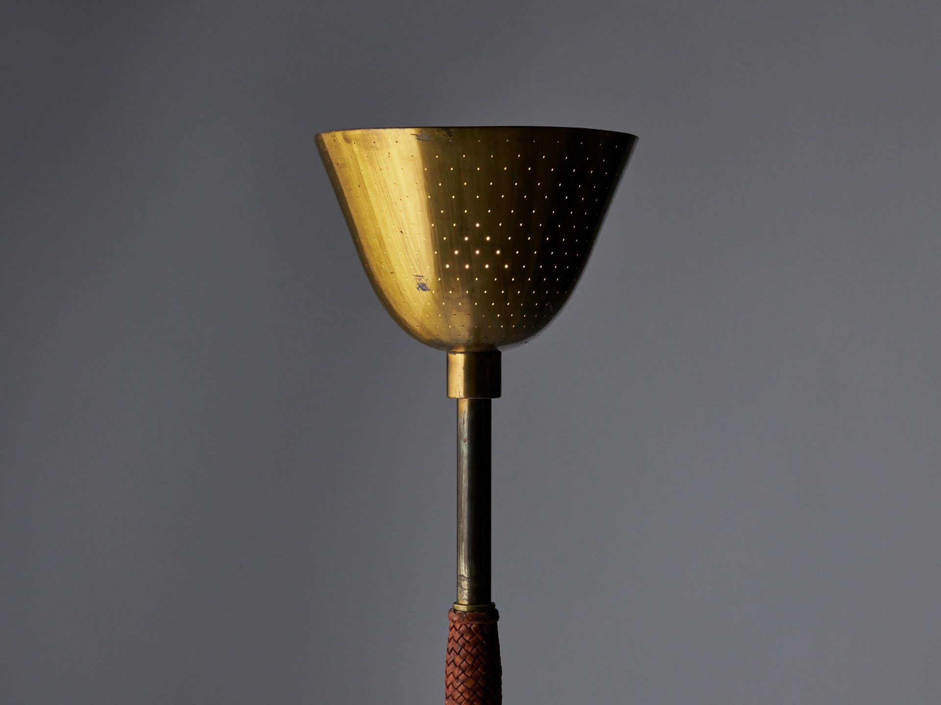 Floor Lamp image 4