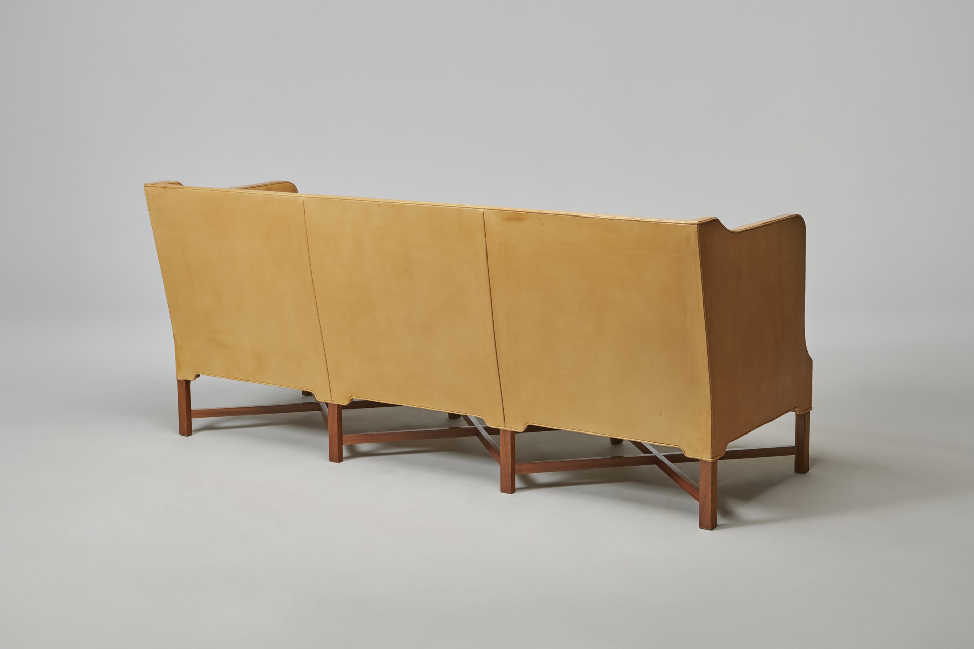 Sofa image 3