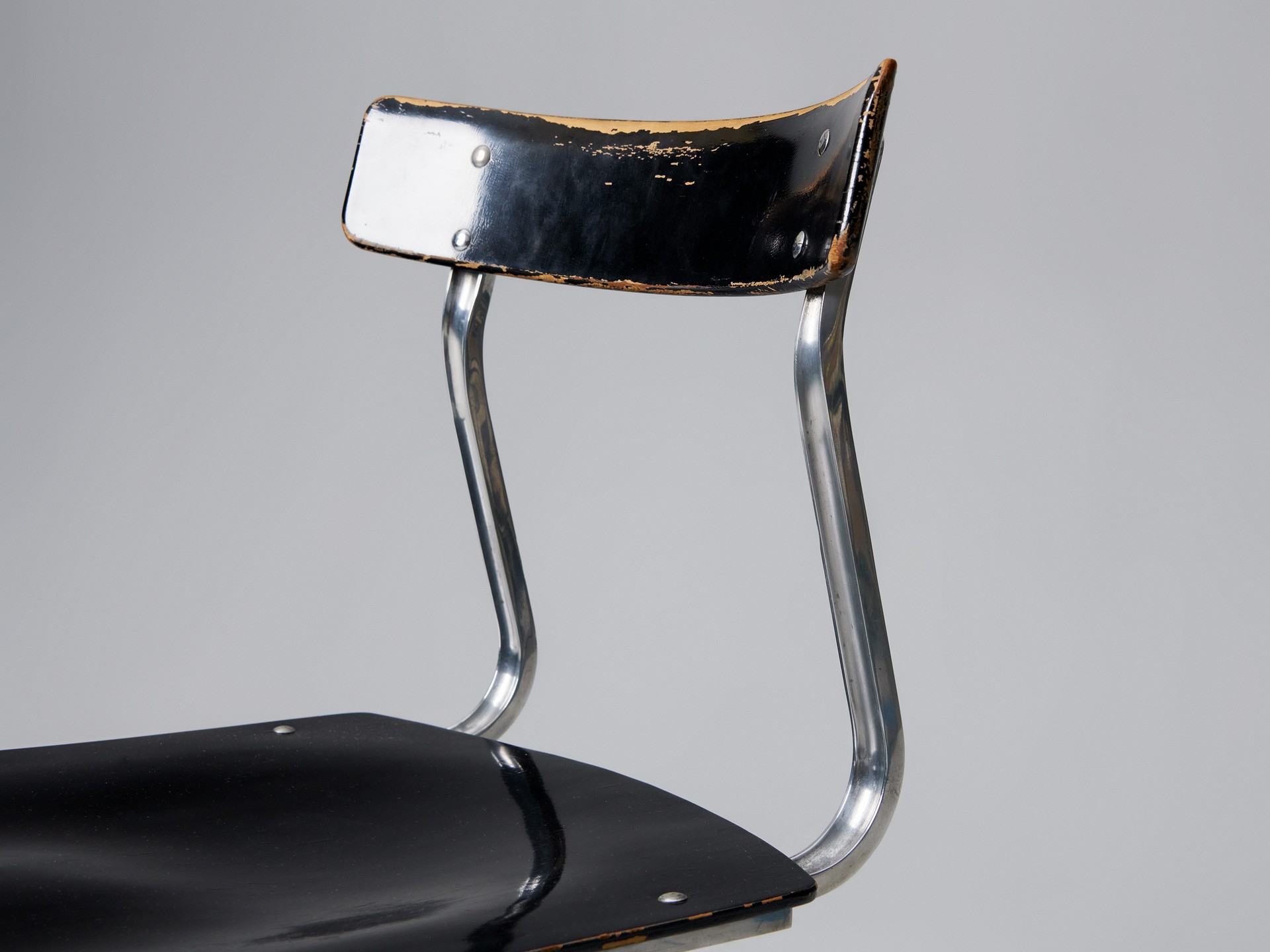 Chair image 7