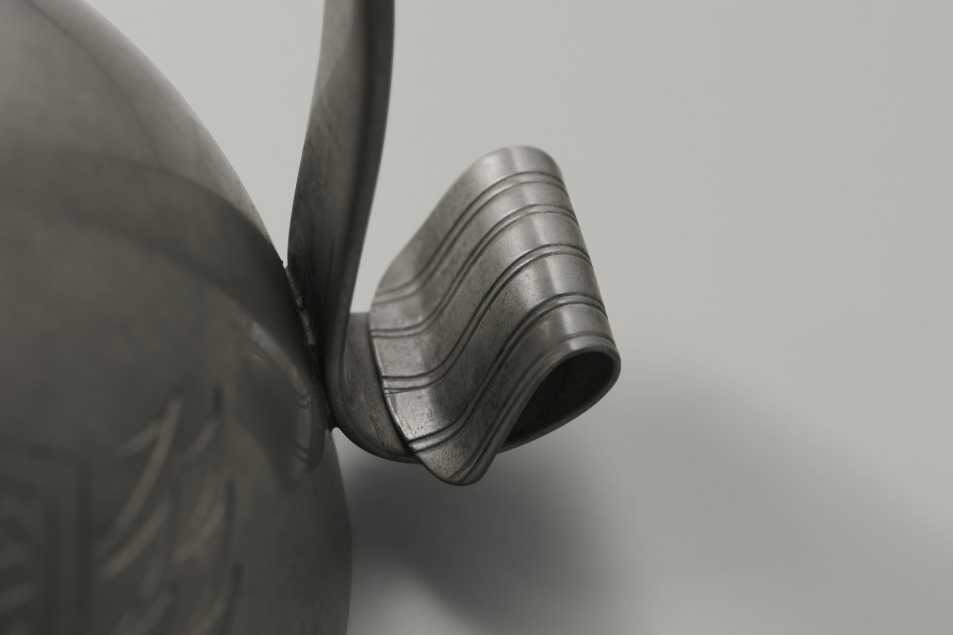 Bird Jug image 3