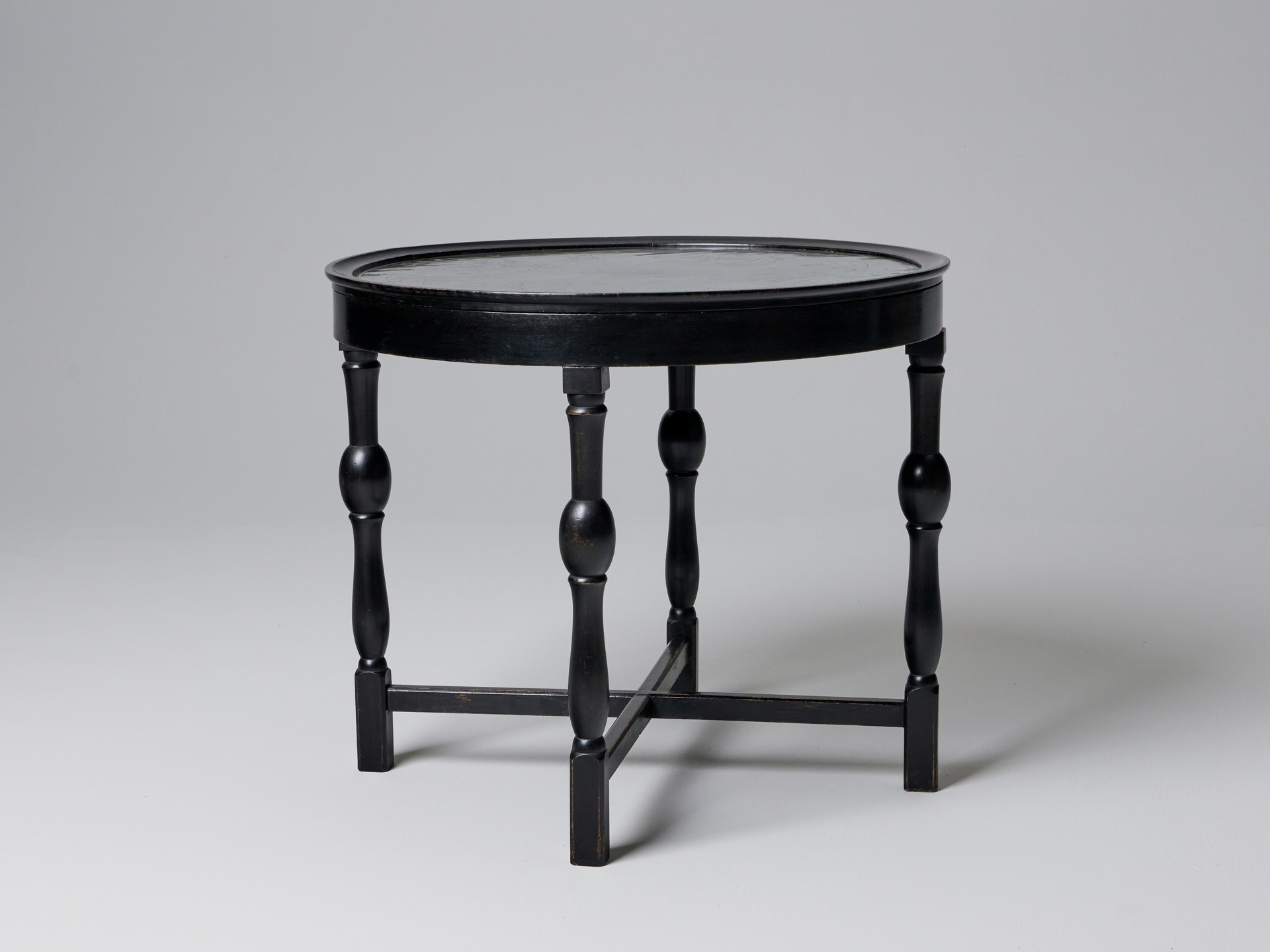 Occasional Table image 3