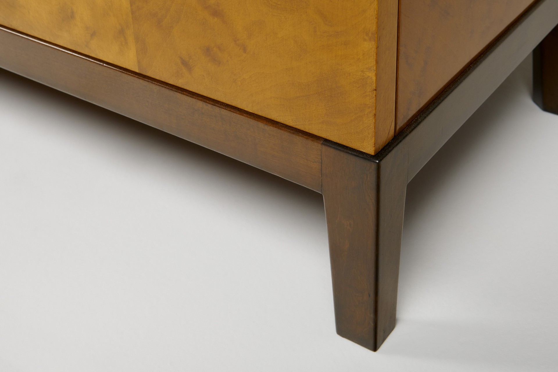 Chest of Drawers image 5