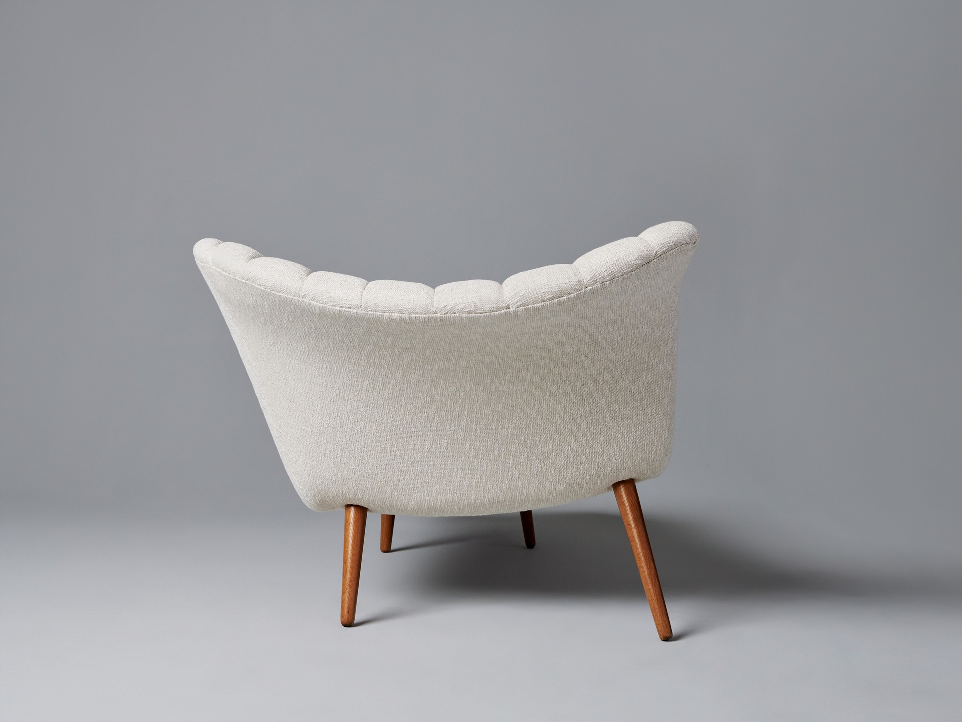 Lounge Chair image 5