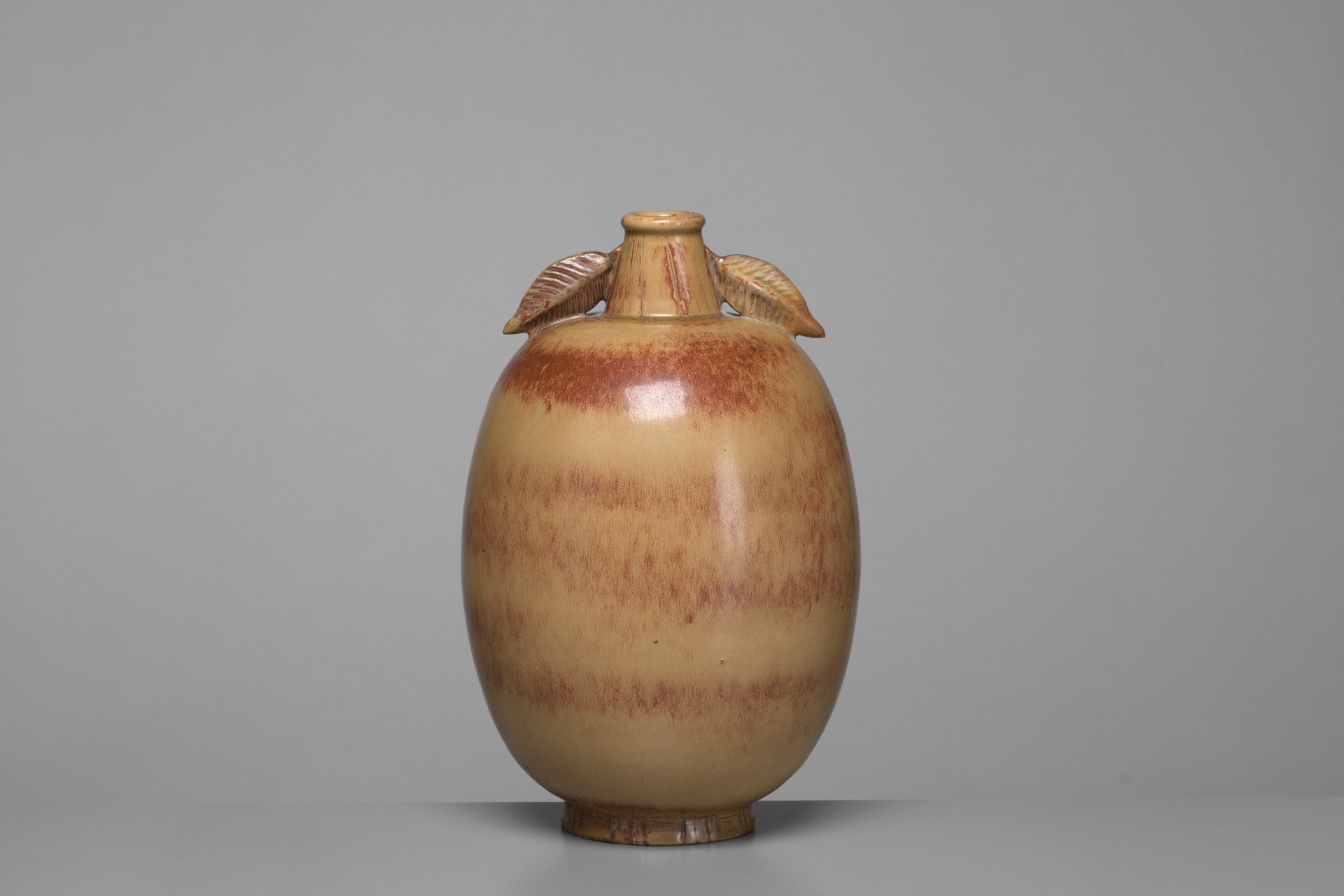 Vase image 2