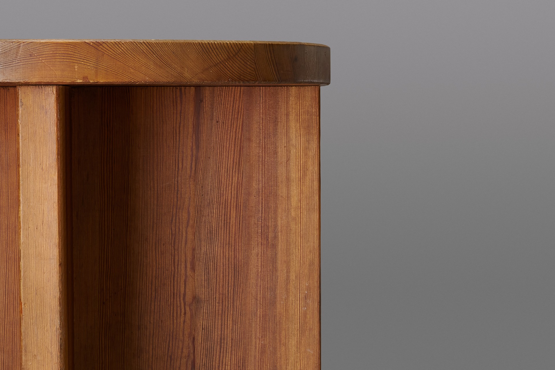 'Lovö' Occassional Table image 3