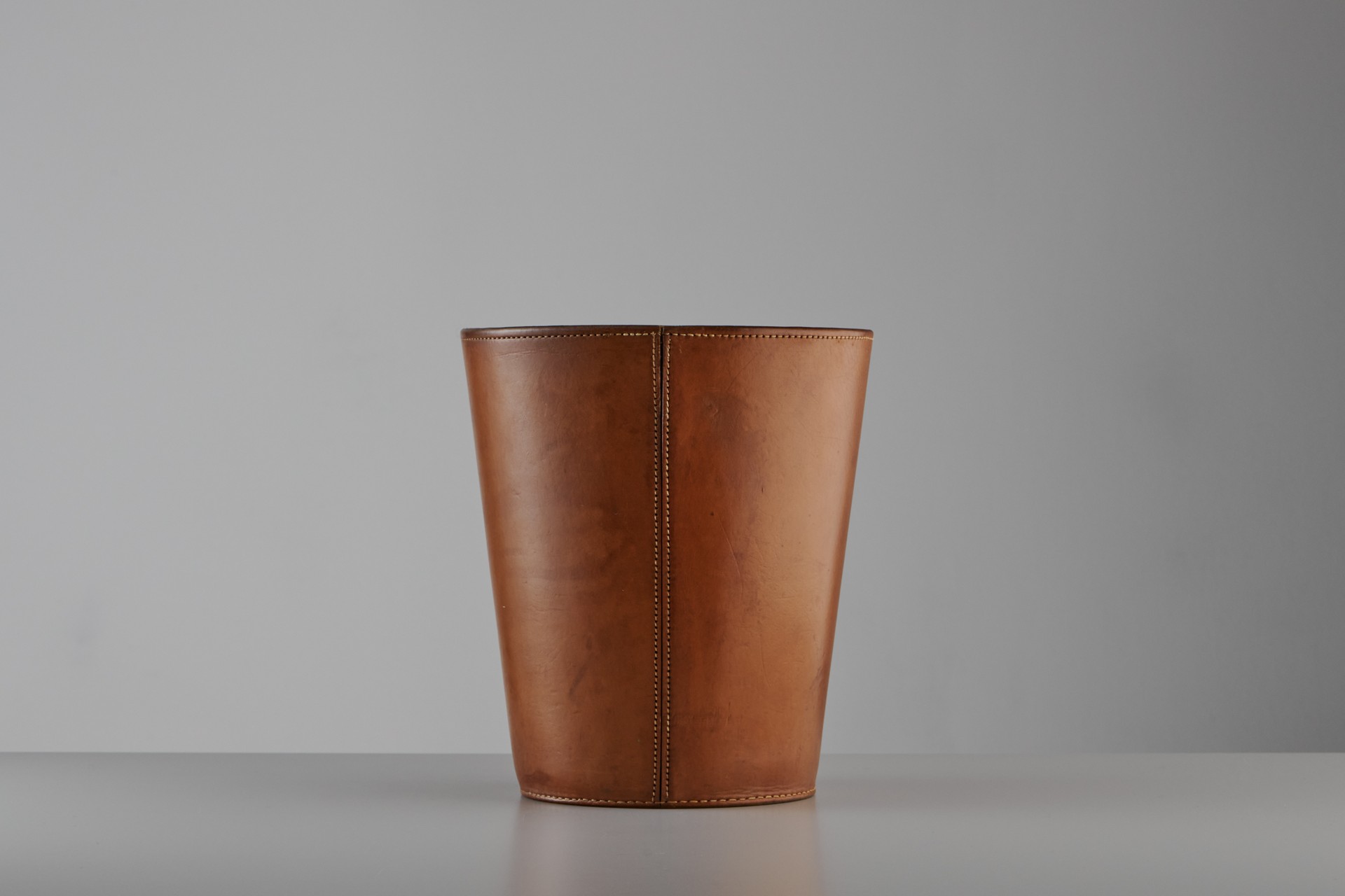 Wastepaper Basket image 2