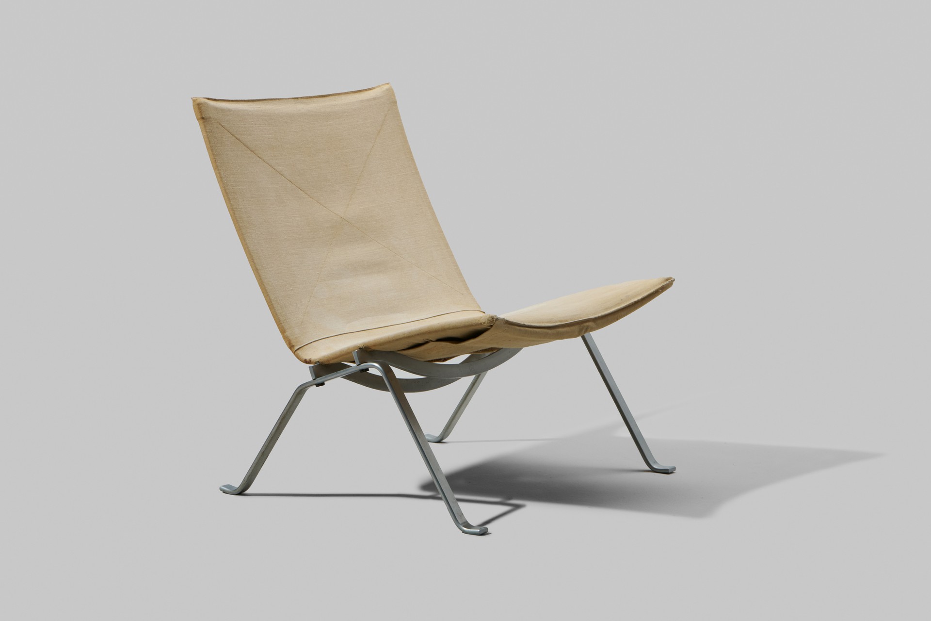 Pair of Easy Chairs image 3