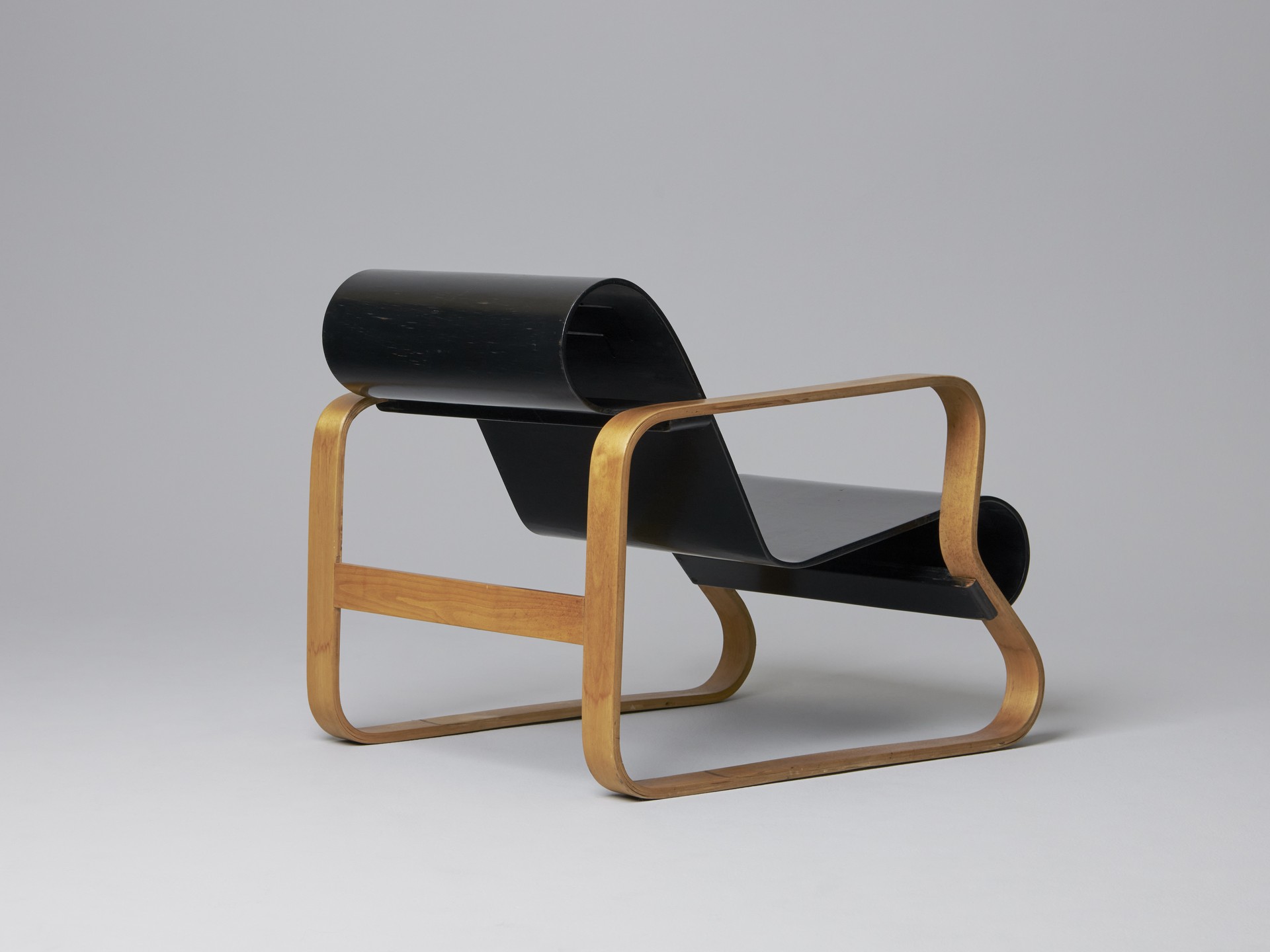 'Paimio' Armchair image 4