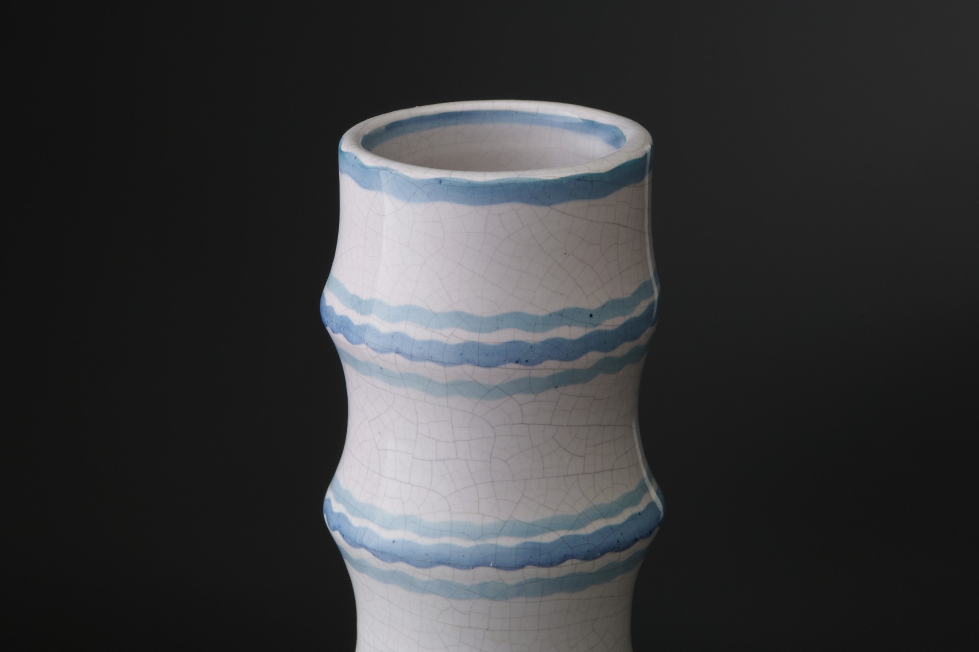 Two Lamp Bases image 5
