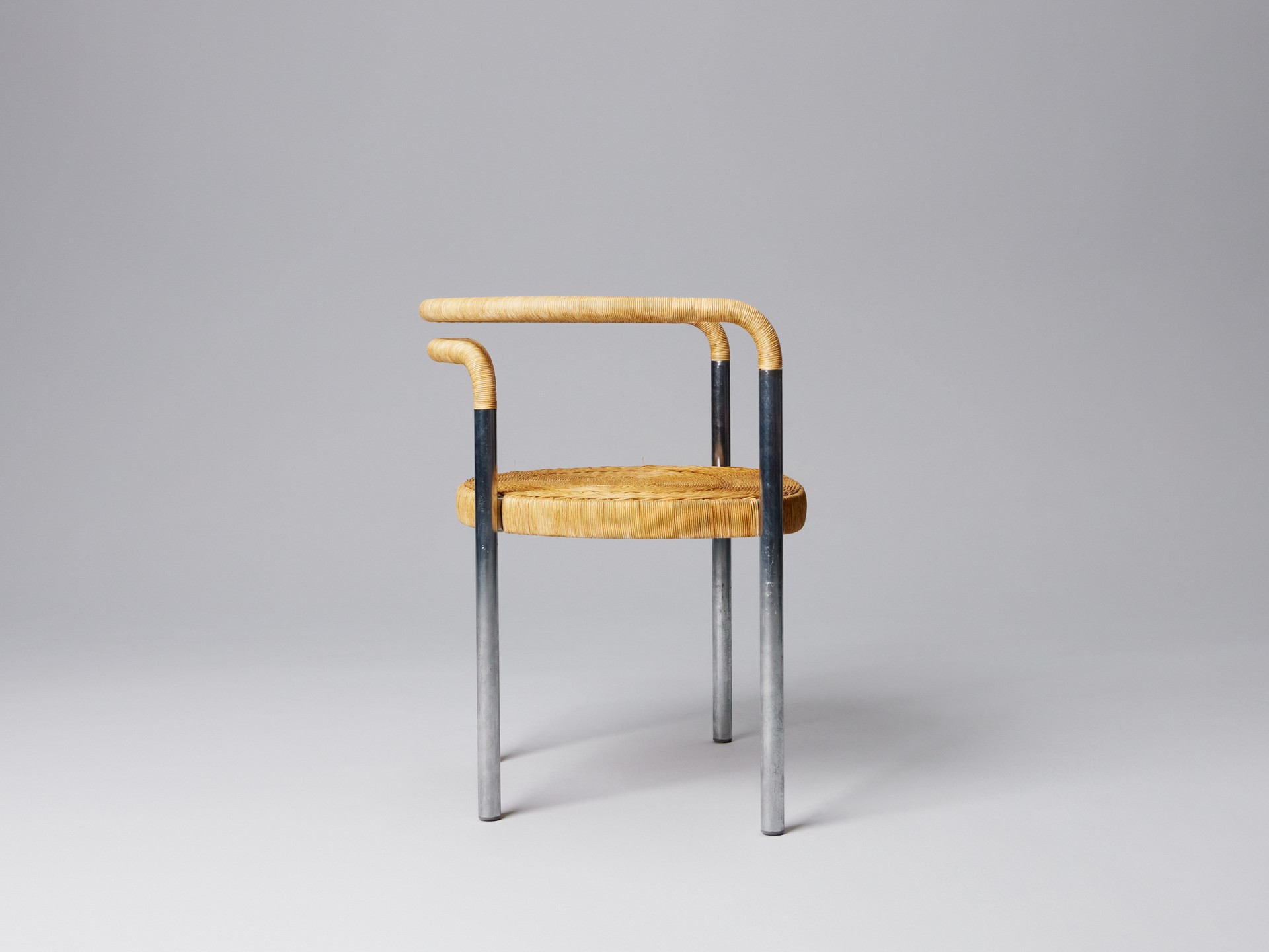 'PK 12' Armchair image 4