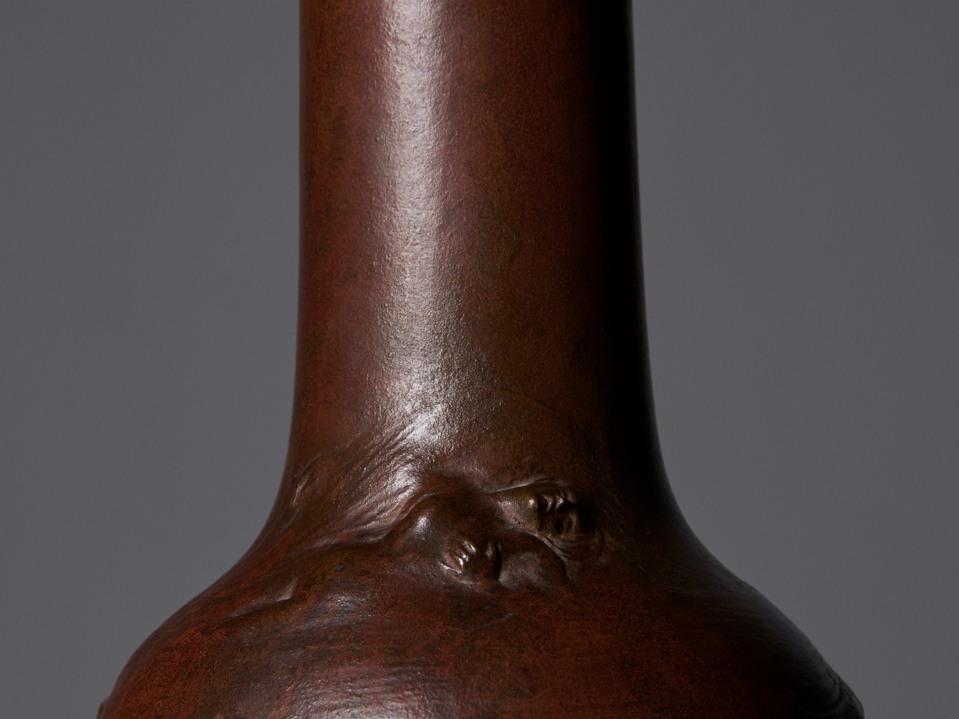 Vase image 4