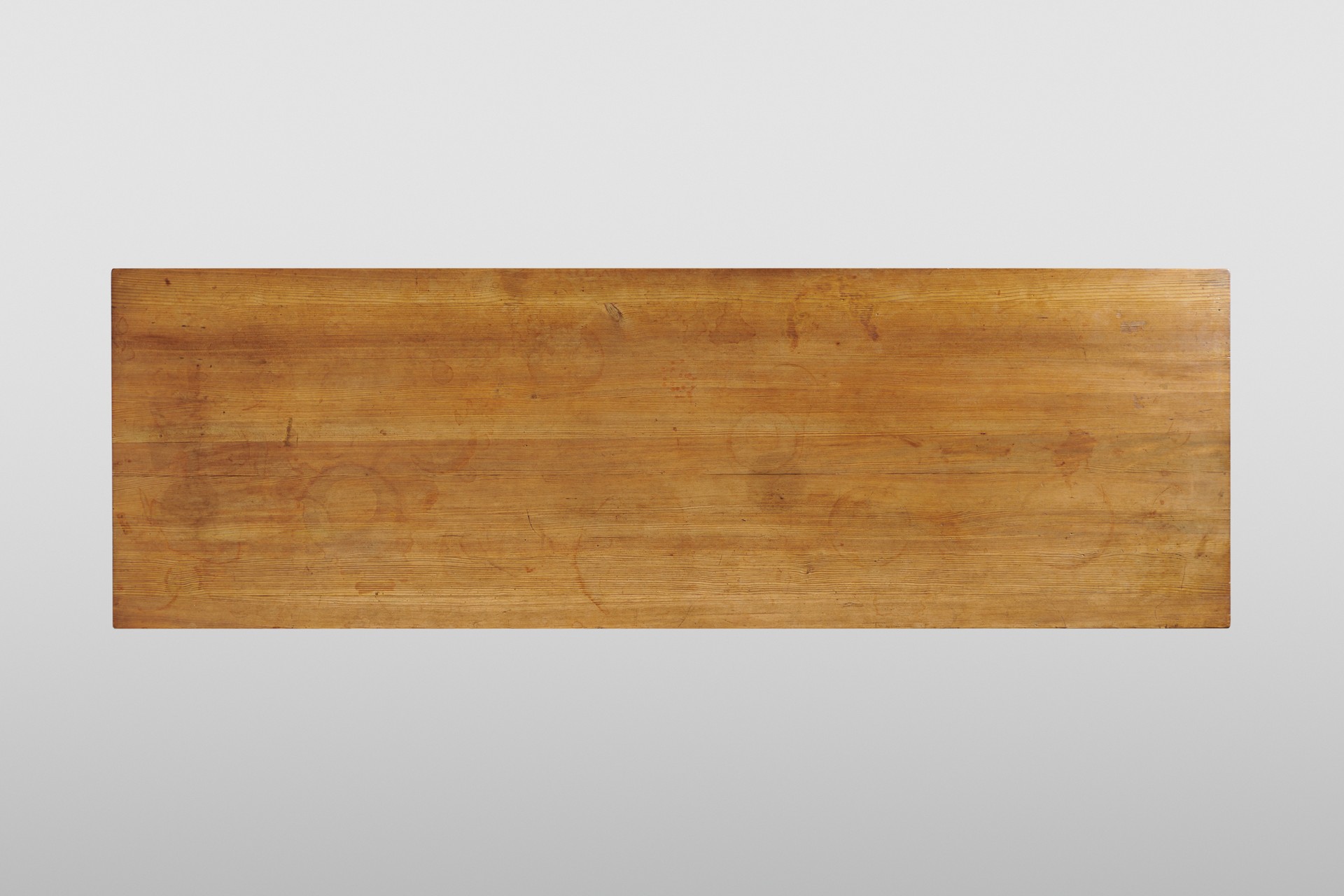 "Utö" Table image 5