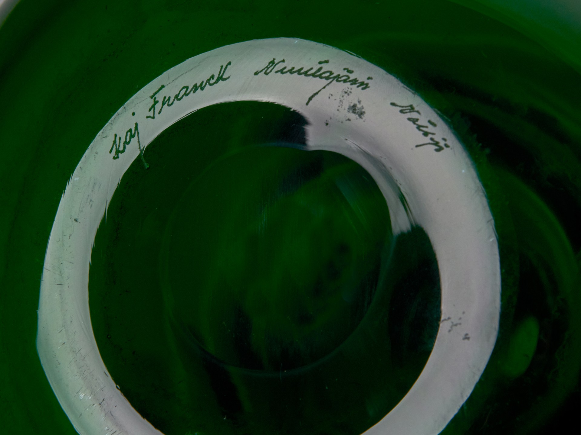 Vase image 5