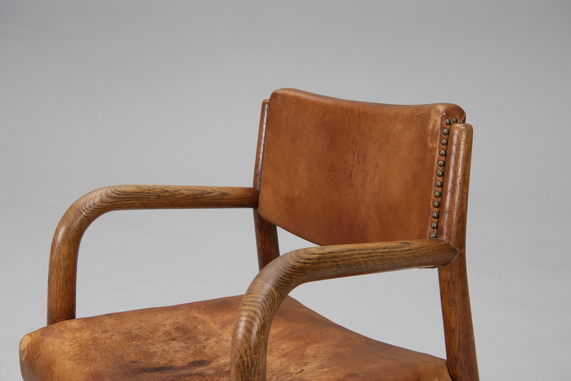 Armchair image 10